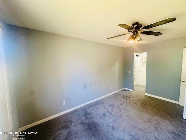 31611 Fraser Drive, Fraser, MI 48026 — Photo 12
