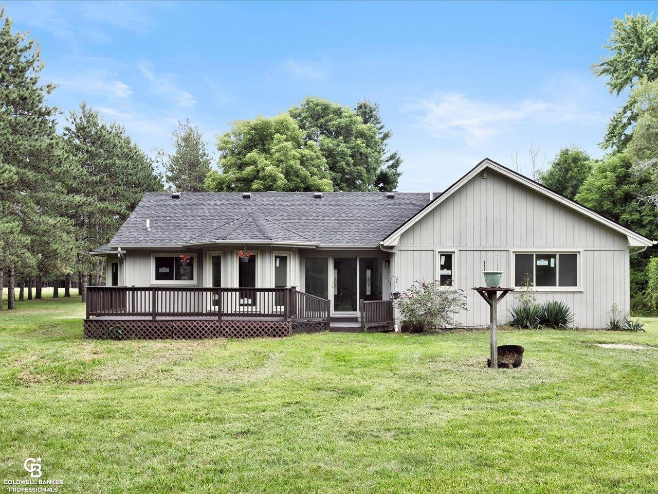 7171 Hewitt Road, MI 48032 — Photo 2