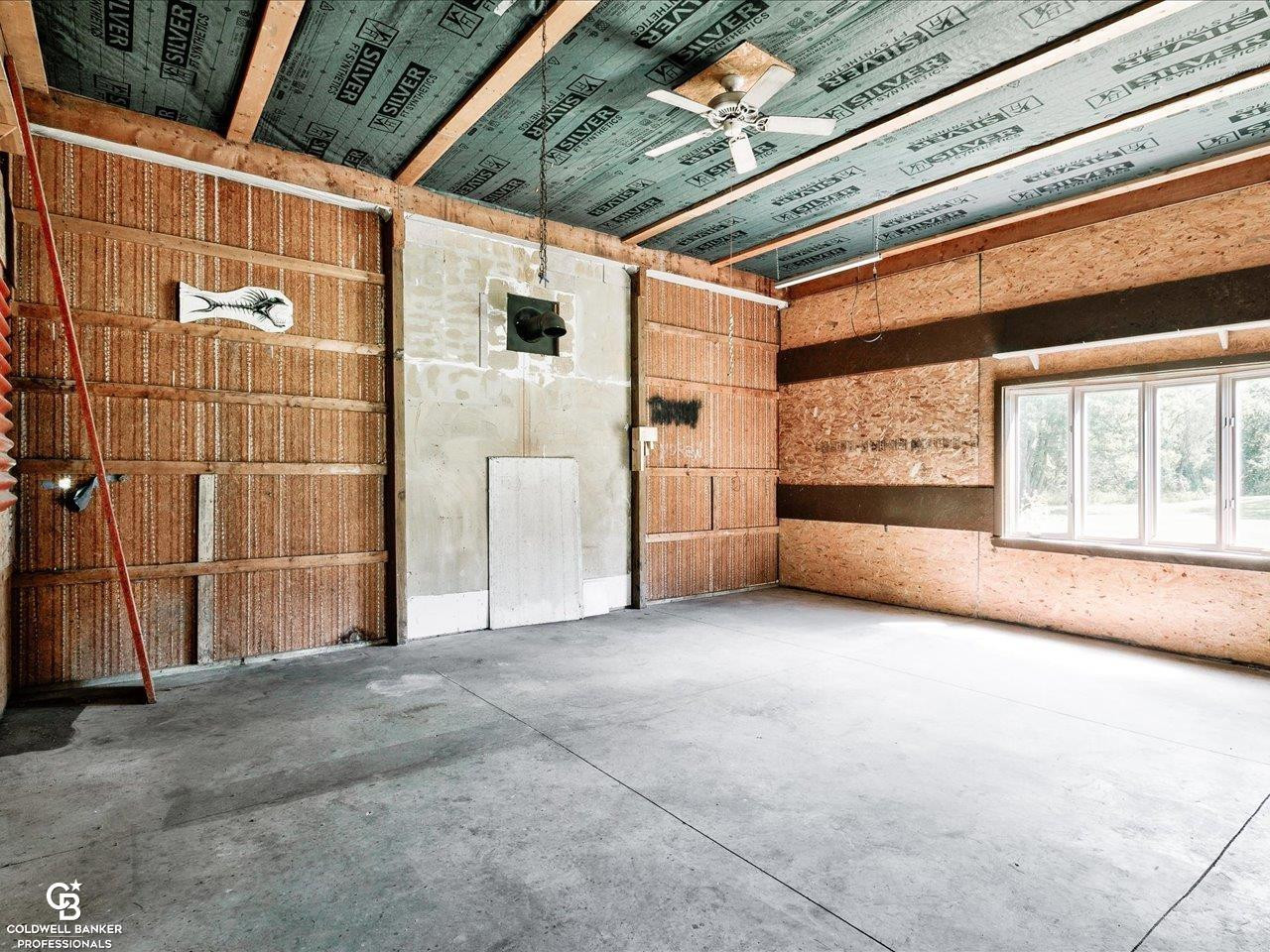 7171 Hewitt Road, MI 48032 — Photo 6