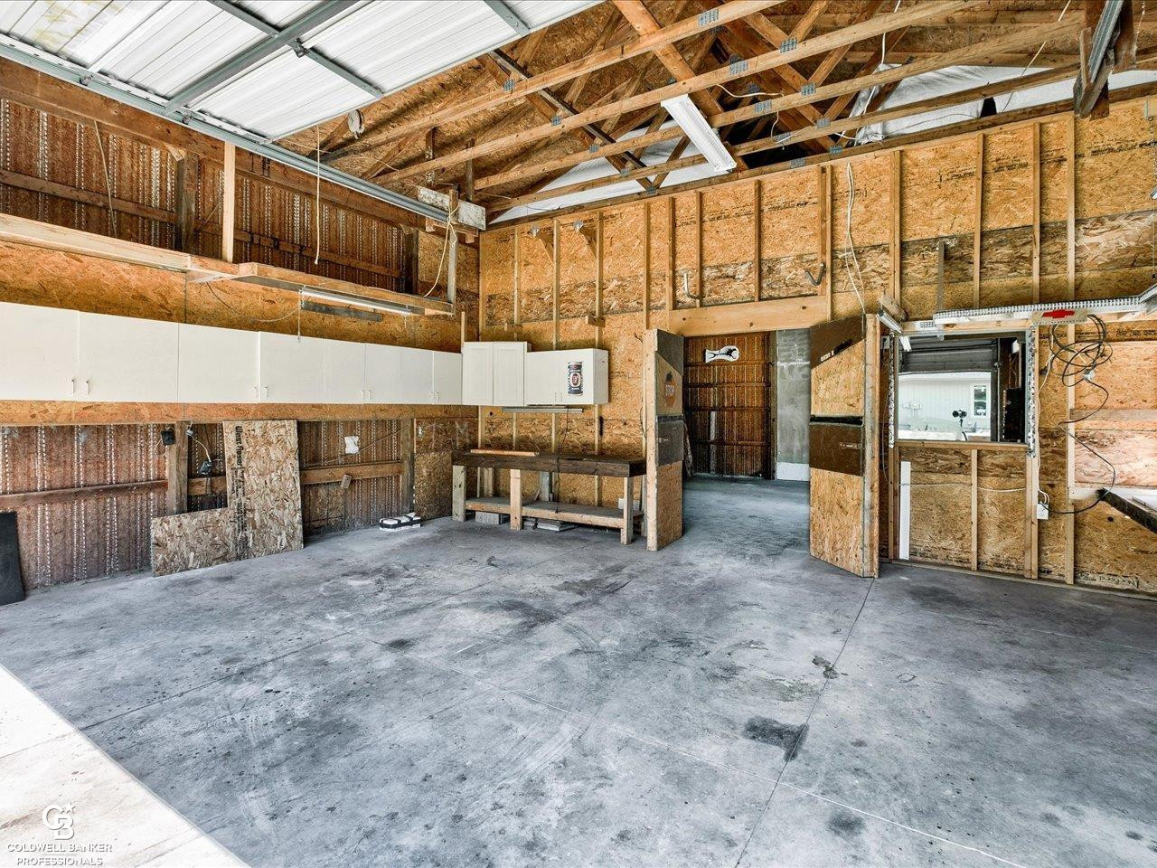 7171 Hewitt Road, MI 48032 — Photo 5