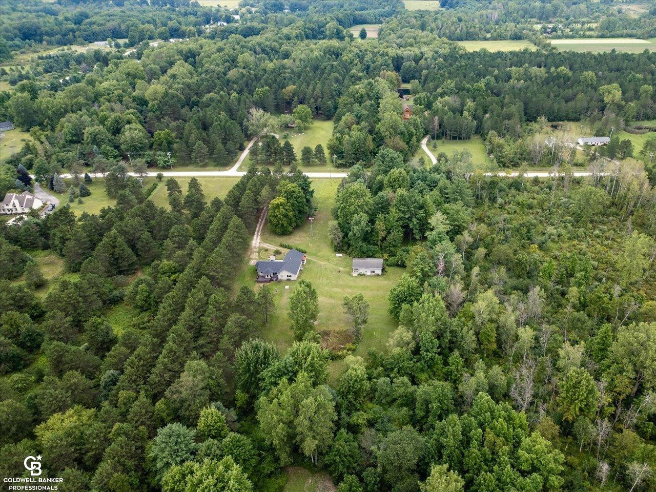 7171 Hewitt Road, MI 48032 — Photo 7