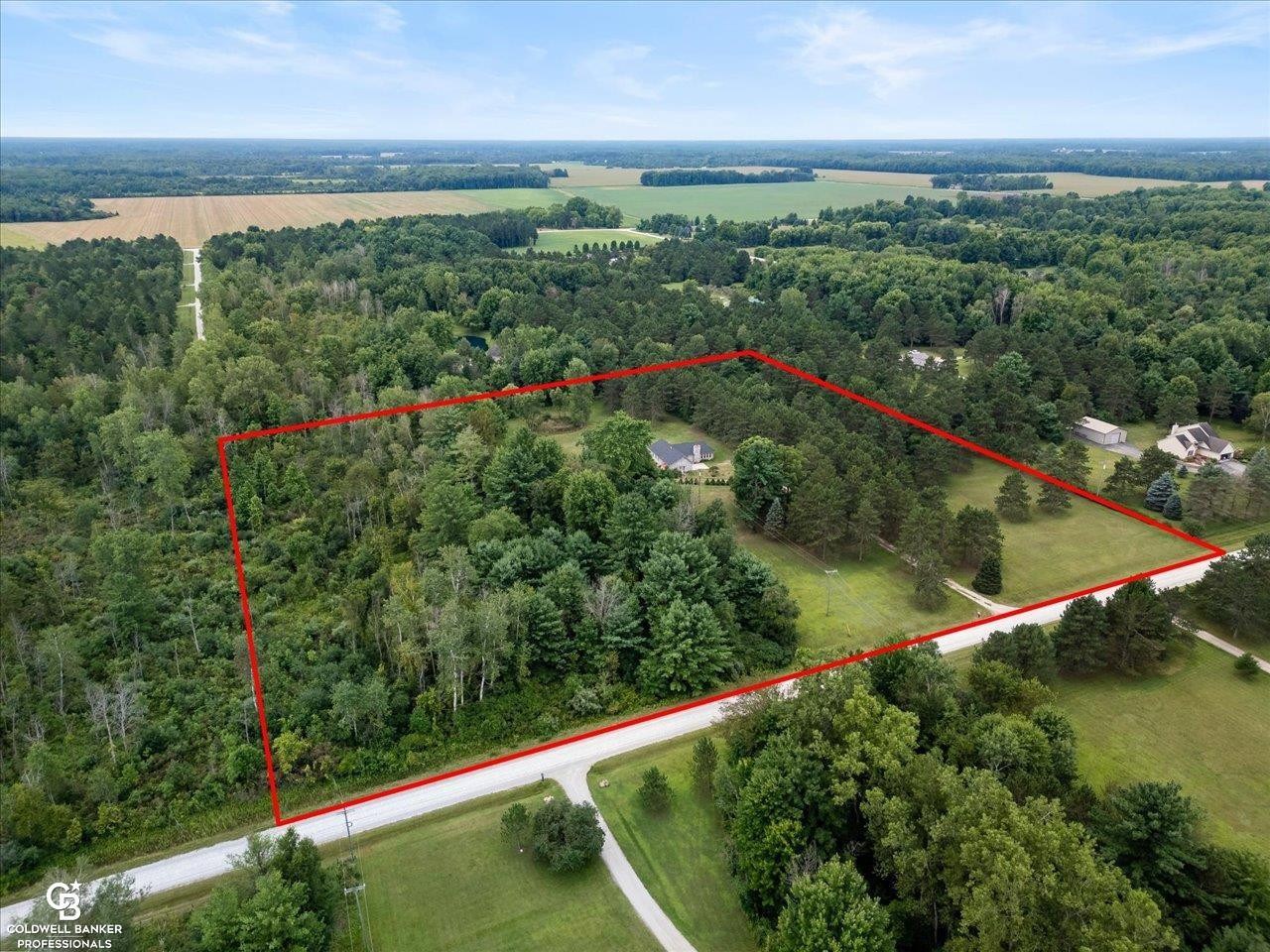 7171 Hewitt Road, MI 48032 — Photo 9
