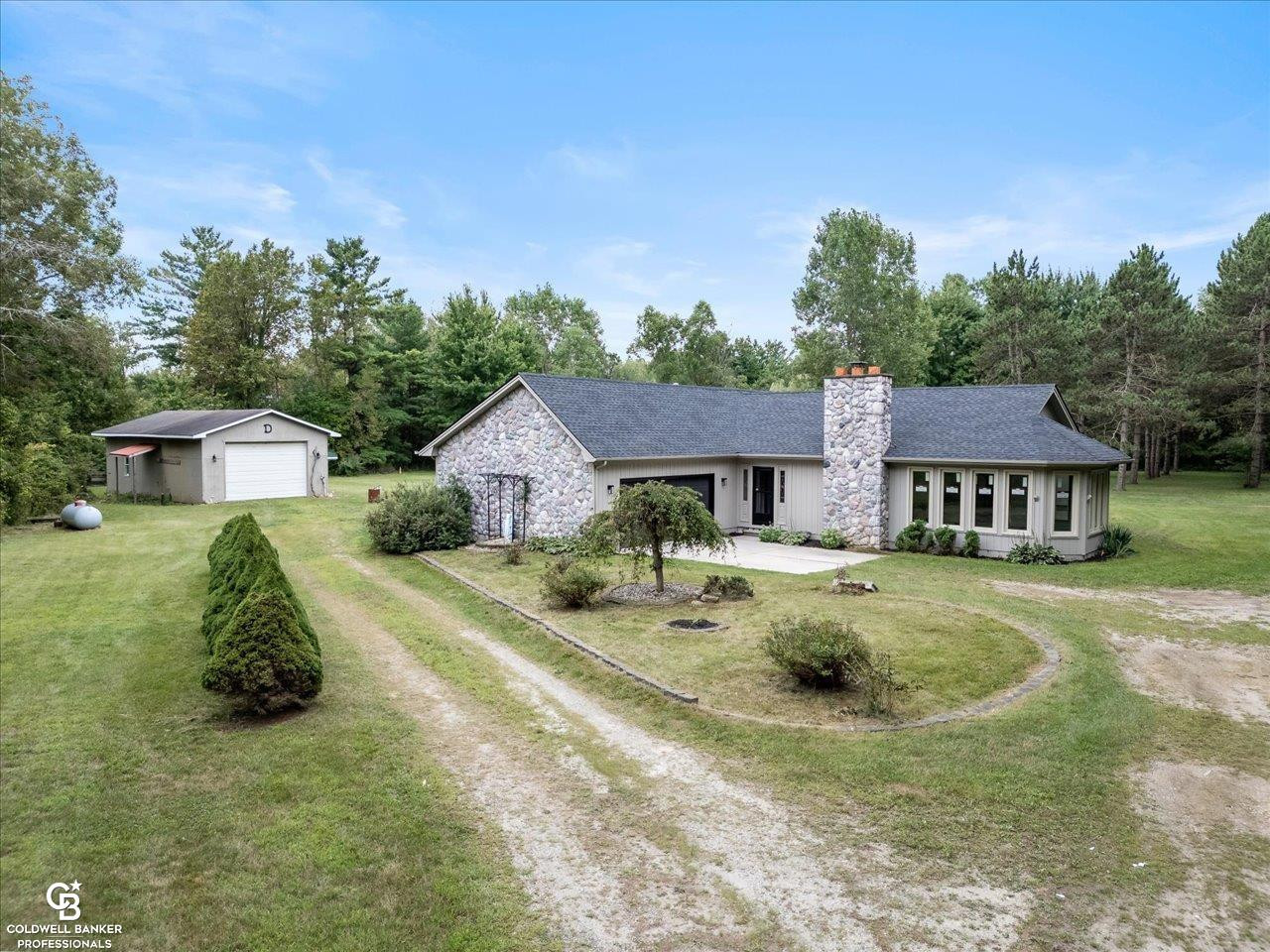 7171 Hewitt Road, MI 48032 — Photo 10
