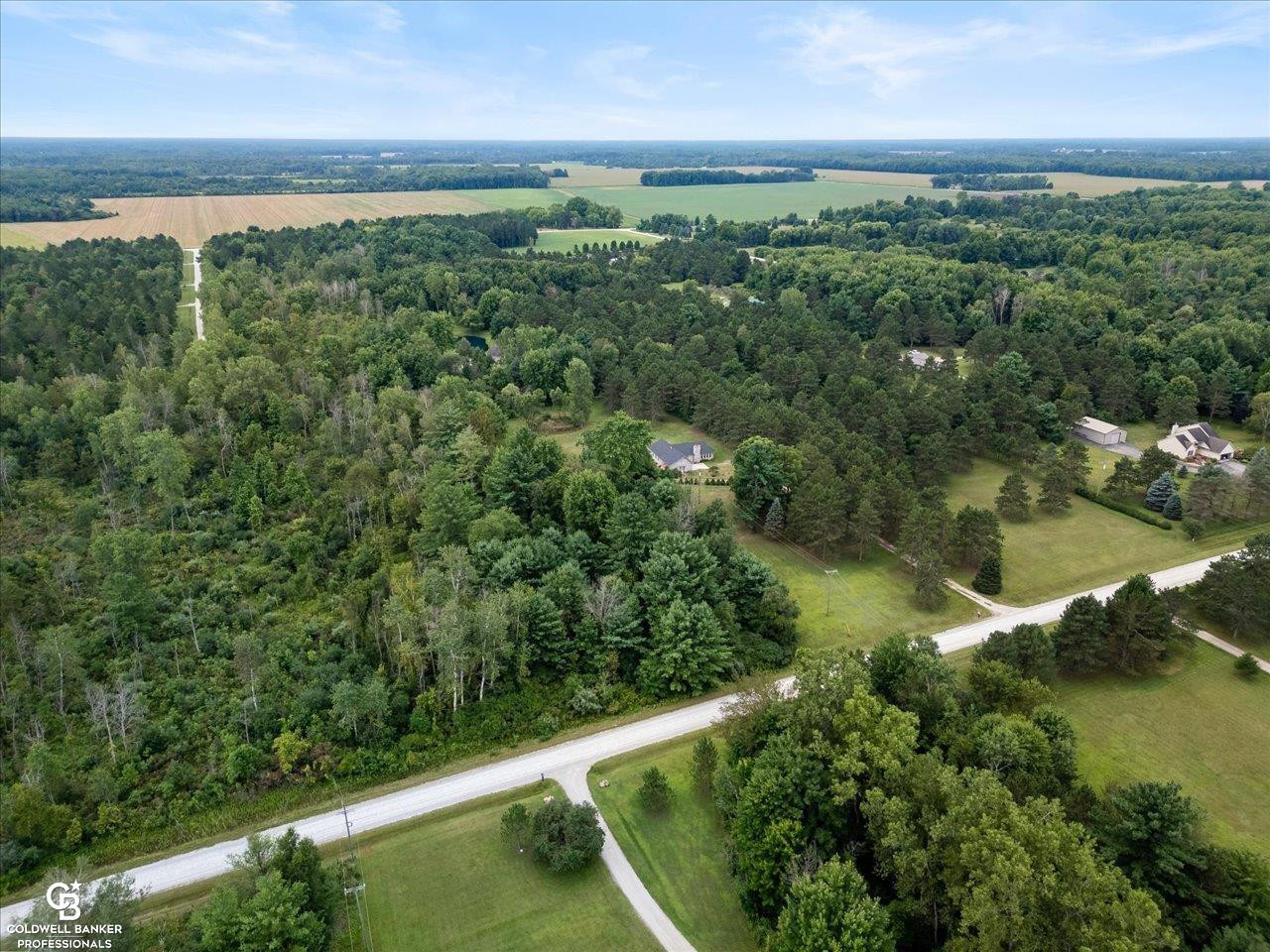 7171 Hewitt Road, MI 48032 — Photo 11