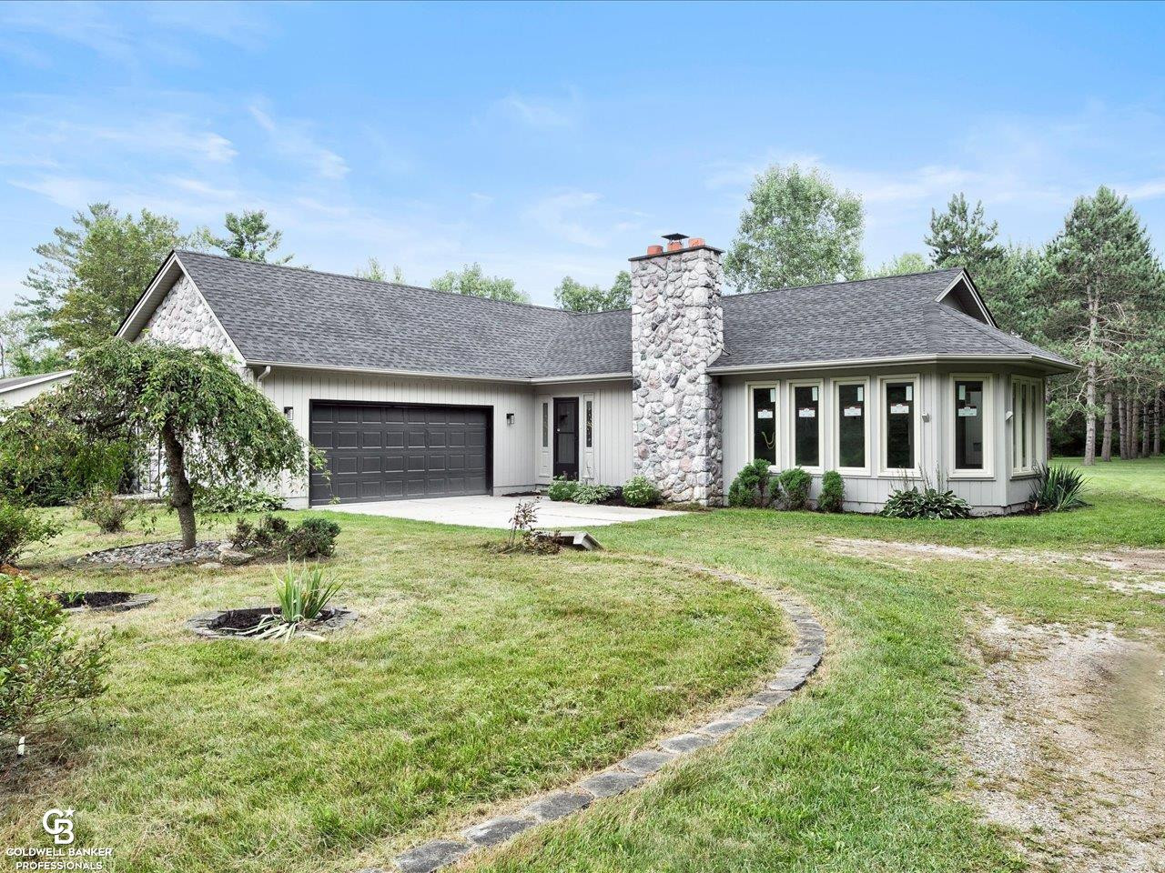 7171 Hewitt Road, MI 48032 — Photo 13