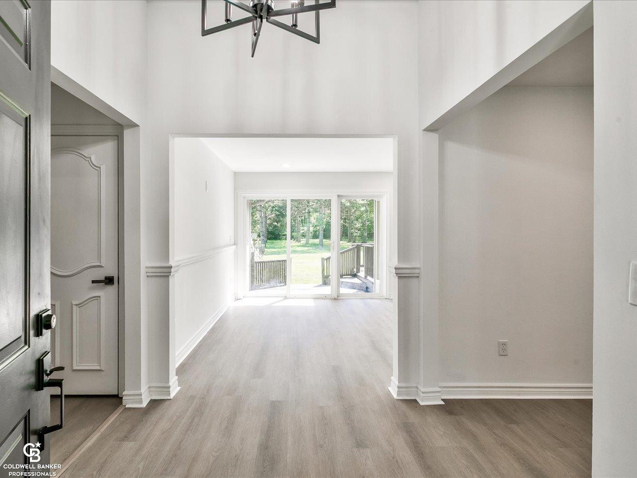 7171 Hewitt Road, MI 48032 — Photo 15