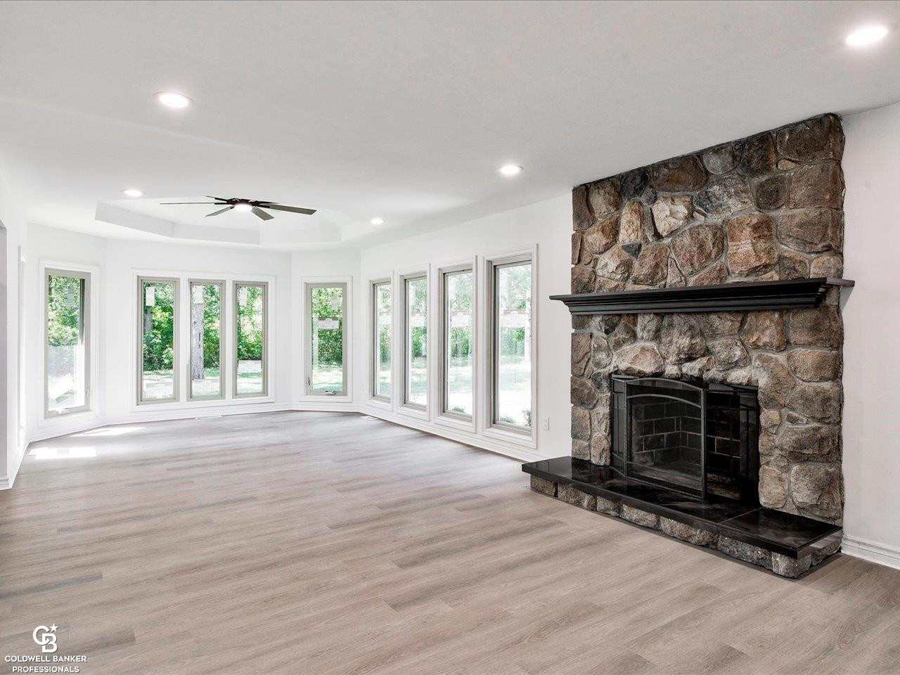 7171 Hewitt Road, MI 48032 — Photo 17