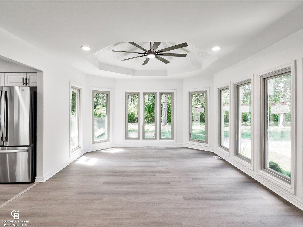7171 Hewitt Road, MI 48032 — Photo 20