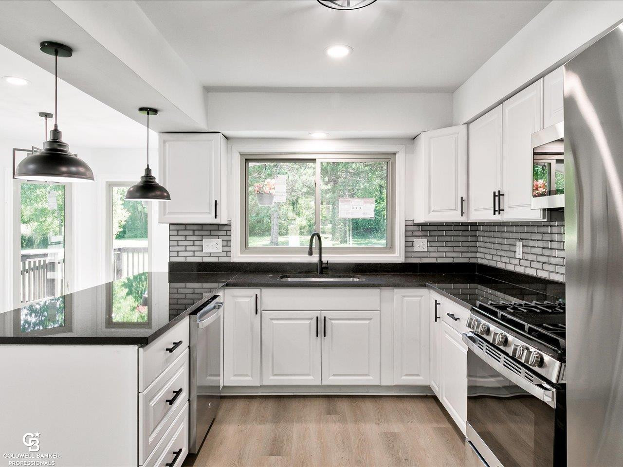 7171 Hewitt Road, MI 48032 — Photo 22