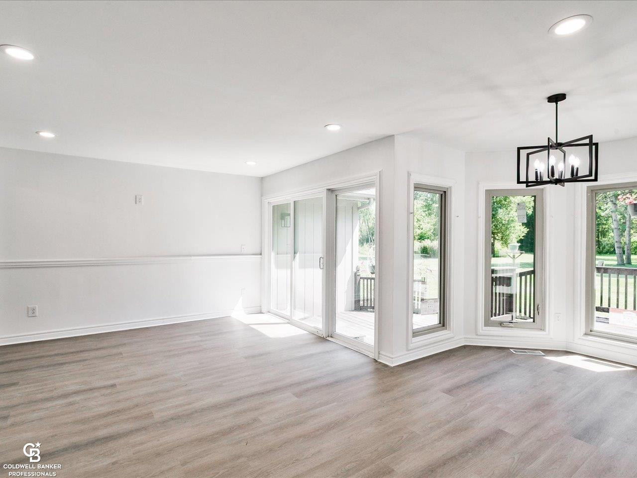 7171 Hewitt Road, MI 48032 — Photo 27