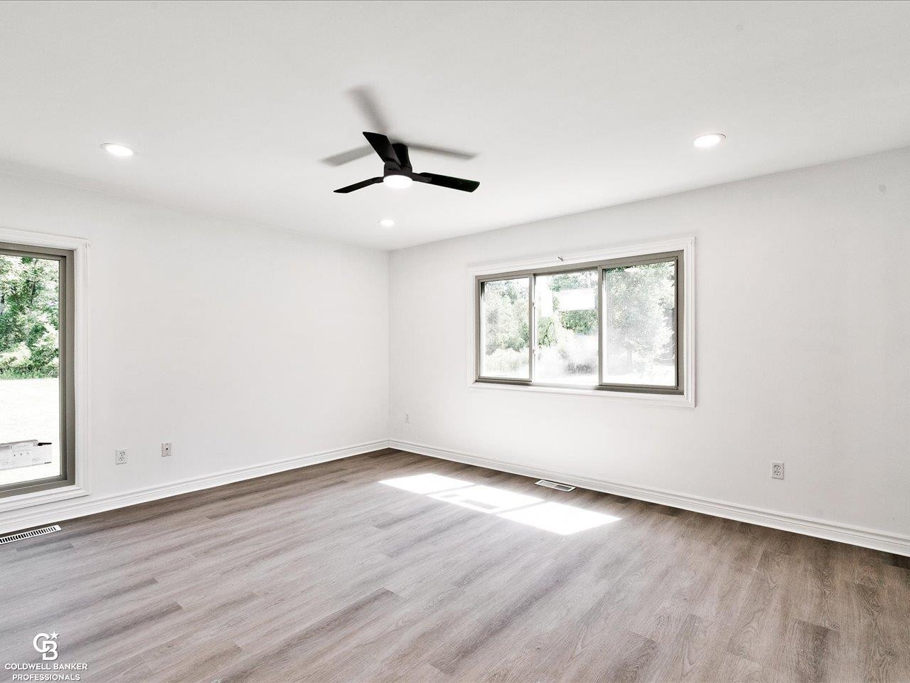 7171 Hewitt Road, MI 48032 — Photo 30