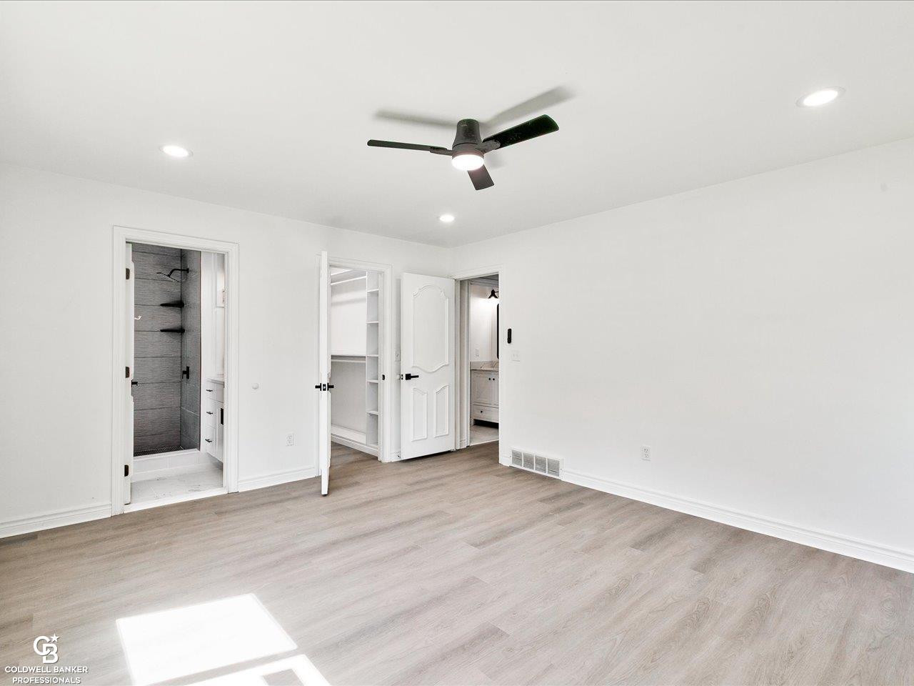 7171 Hewitt Road, MI 48032 — Photo 31