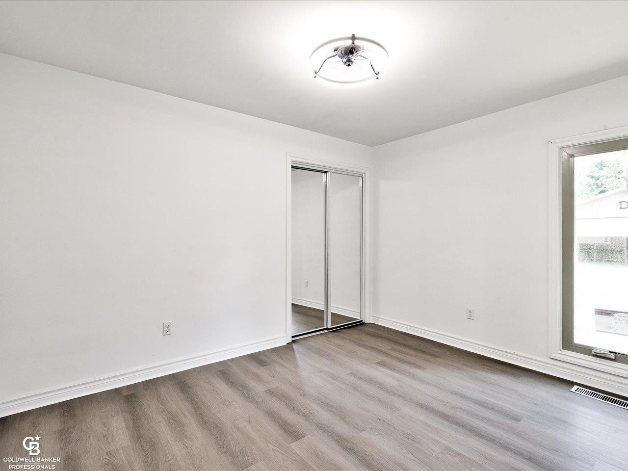 7171 Hewitt Road, MI 48032 — Photo 34