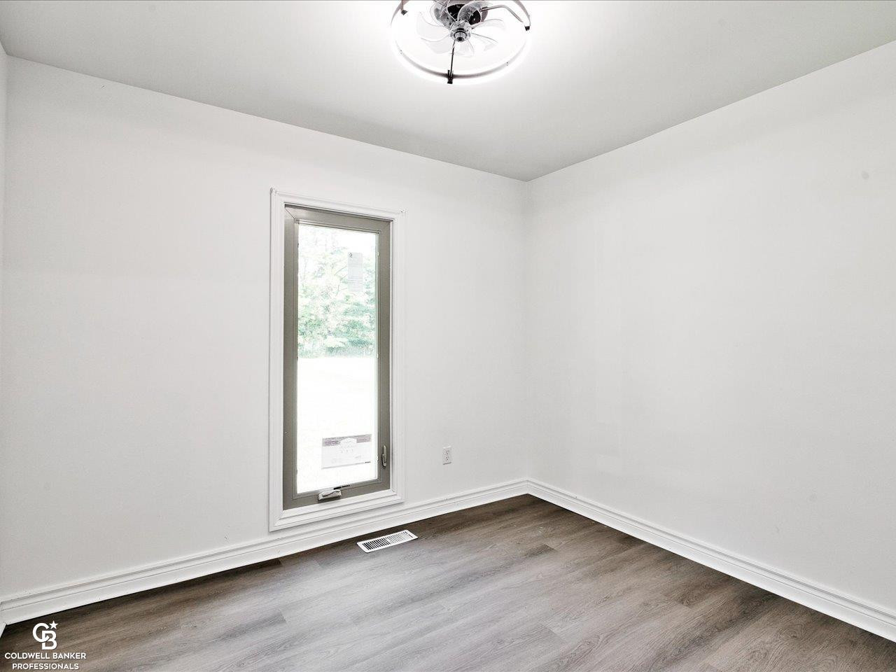 7171 Hewitt Road, MI 48032 — Photo 35