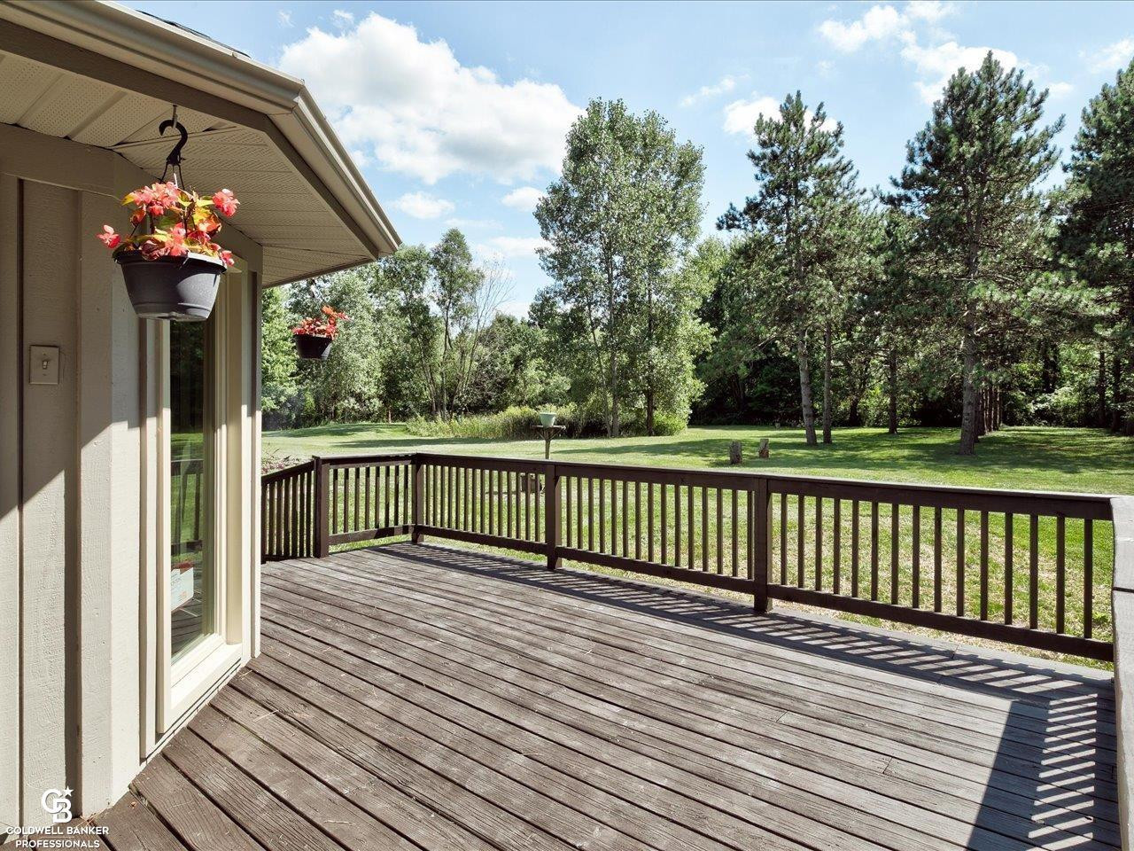 7171 Hewitt Road, MI 48032 — Photo 40