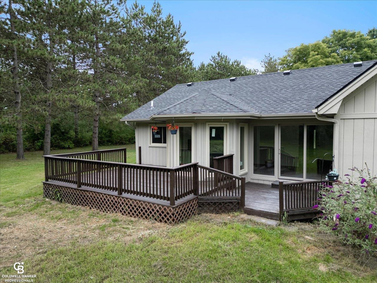 7171 Hewitt Road, MI 48032 — Photo 41