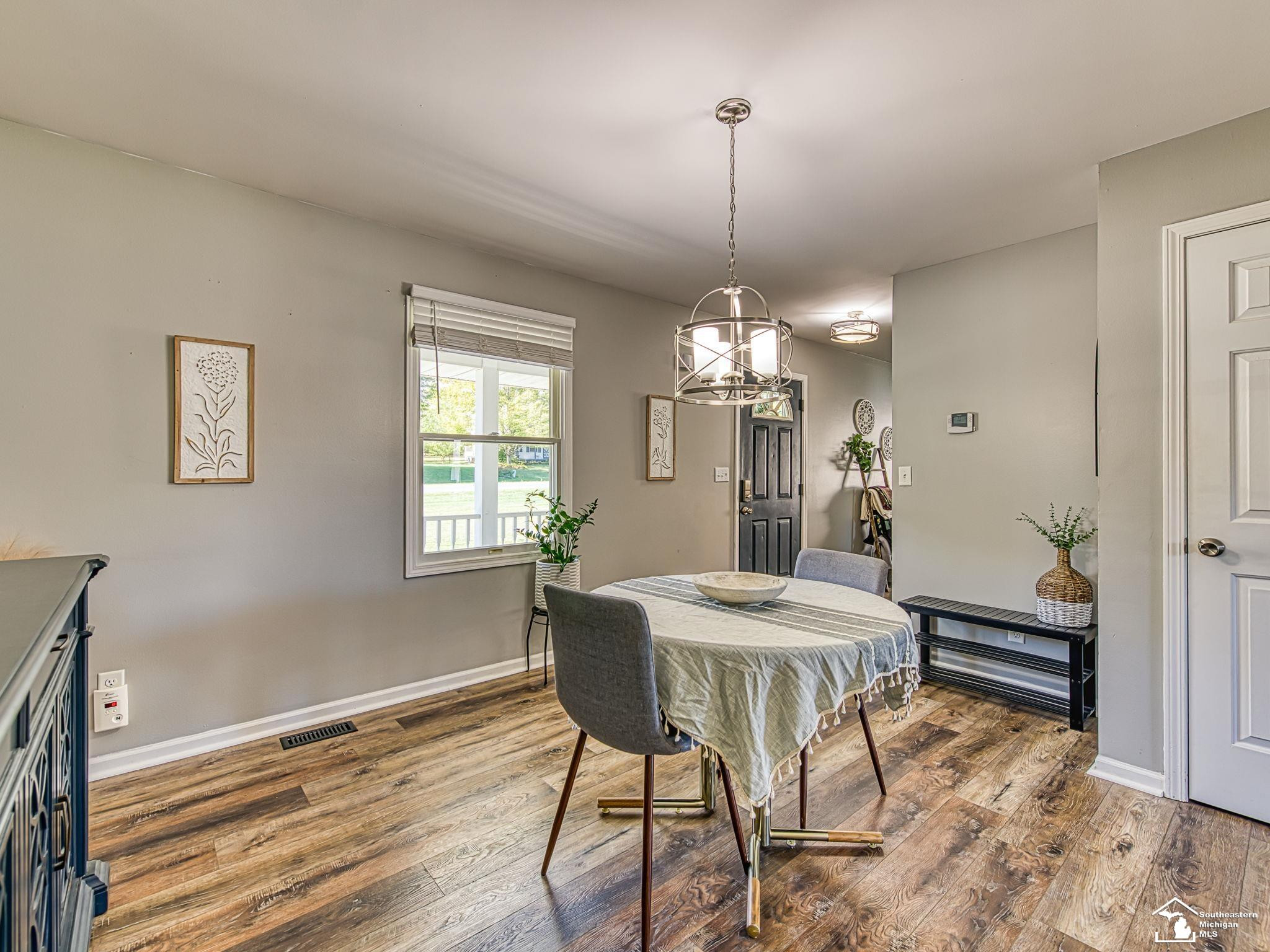 2819 Spielman Heights, Adrian, MI 49221 — Photo 4
