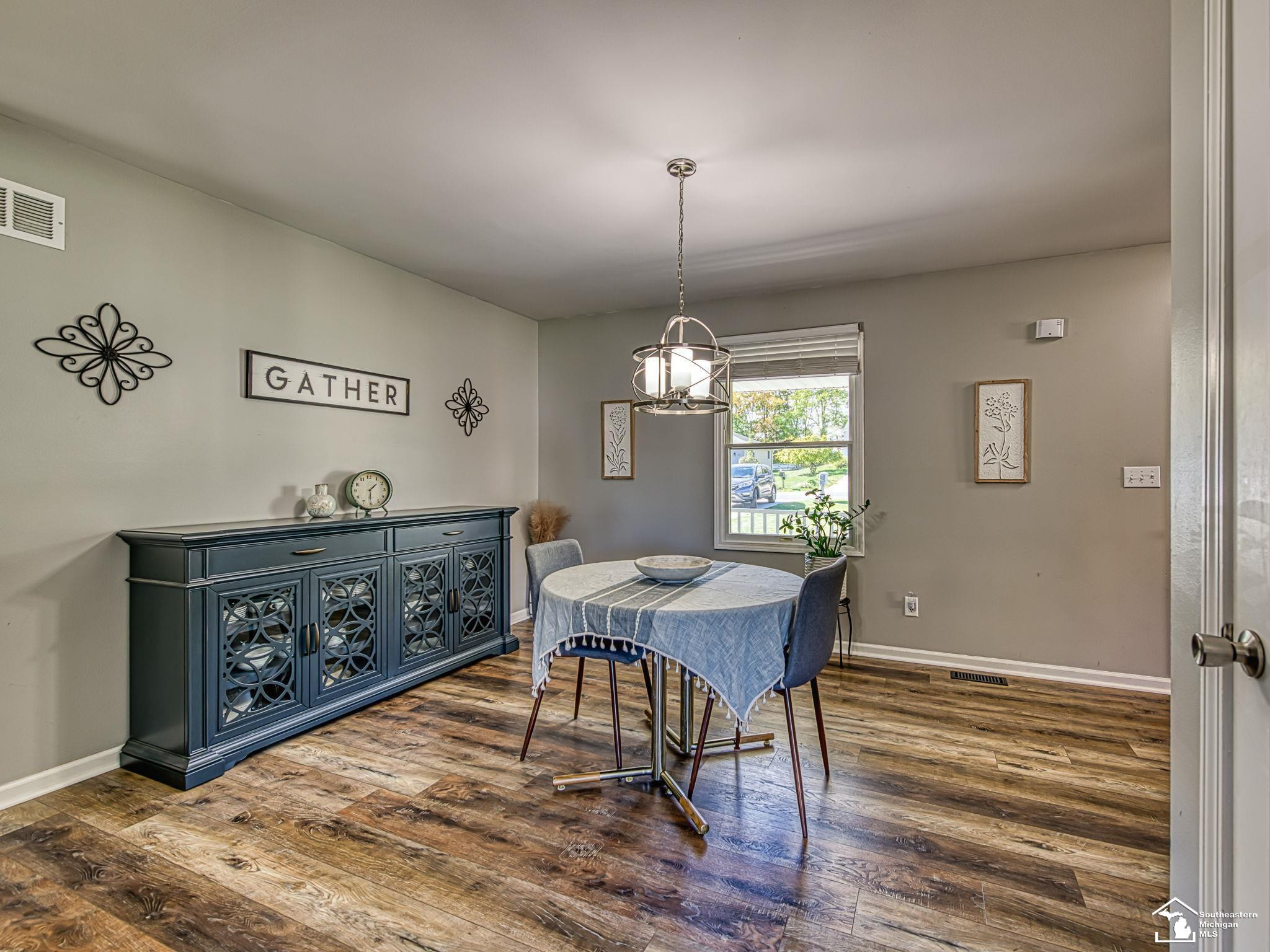 2819 Spielman Heights, Adrian, MI 49221 — Photo 5
