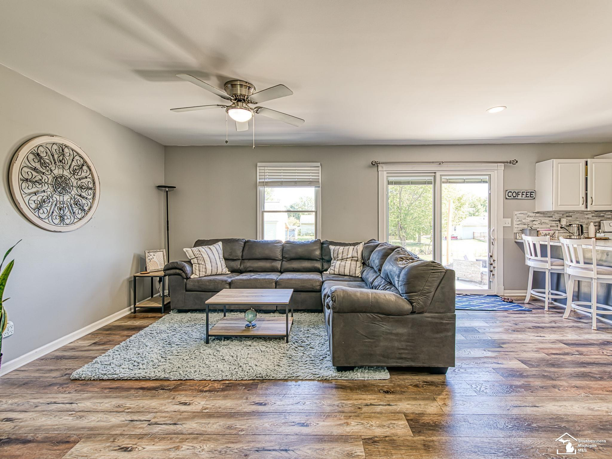 2819 Spielman Heights, Adrian, MI 49221 — Photo 9