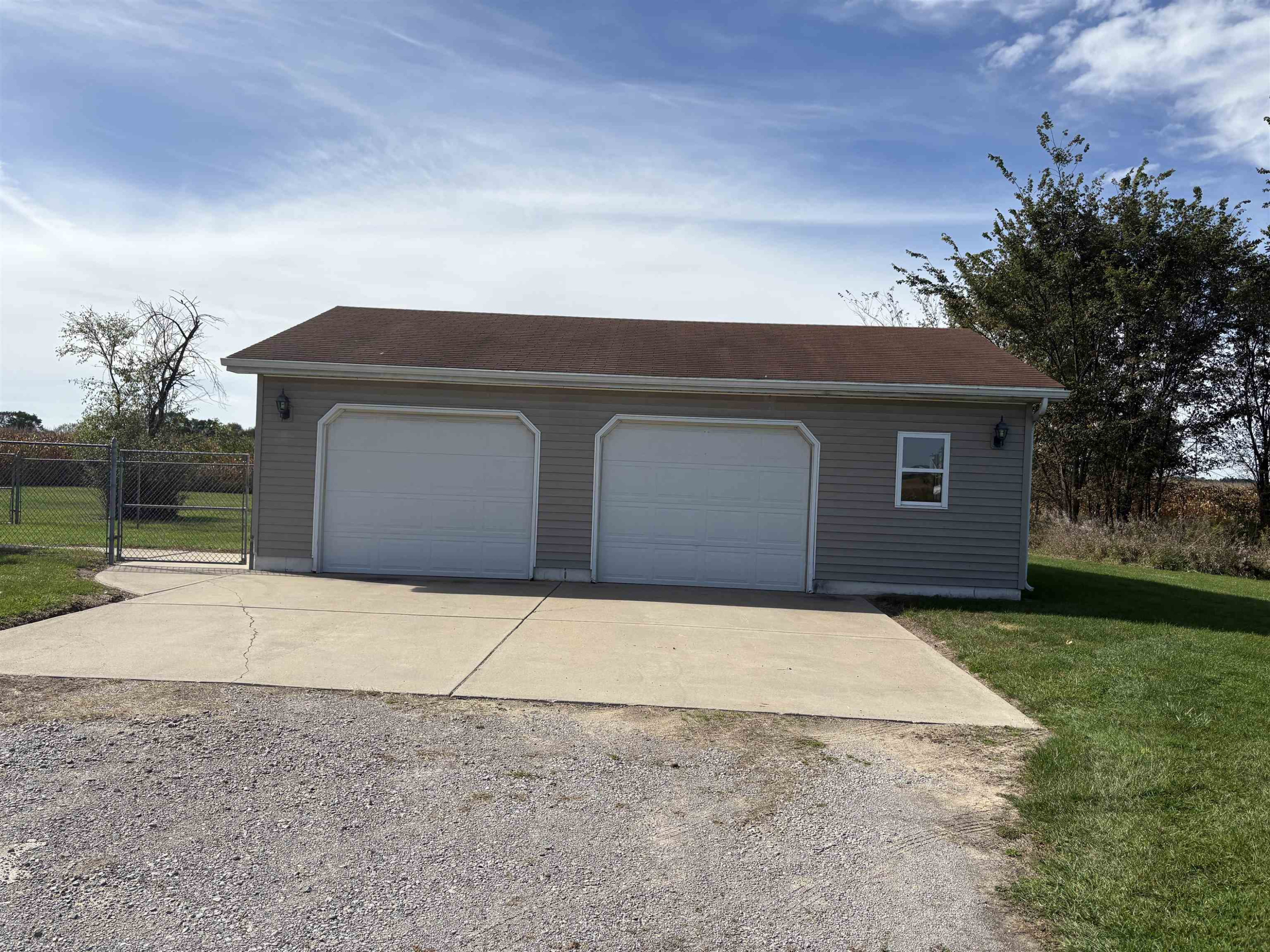 12034 Carr Road, Saint Charles, MI 48655 — Photo 4