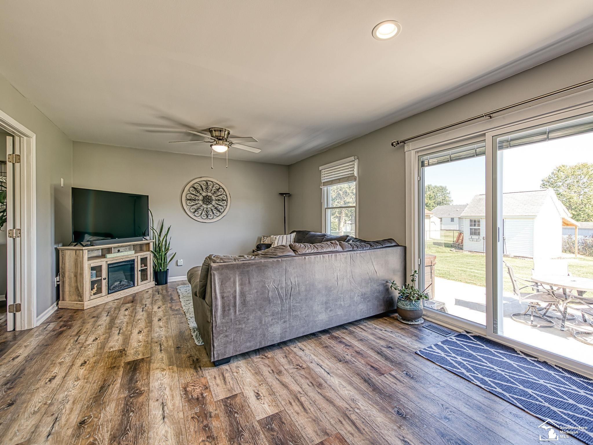 2819 Spielman Heights, Adrian, MI 49221 — Photo 10