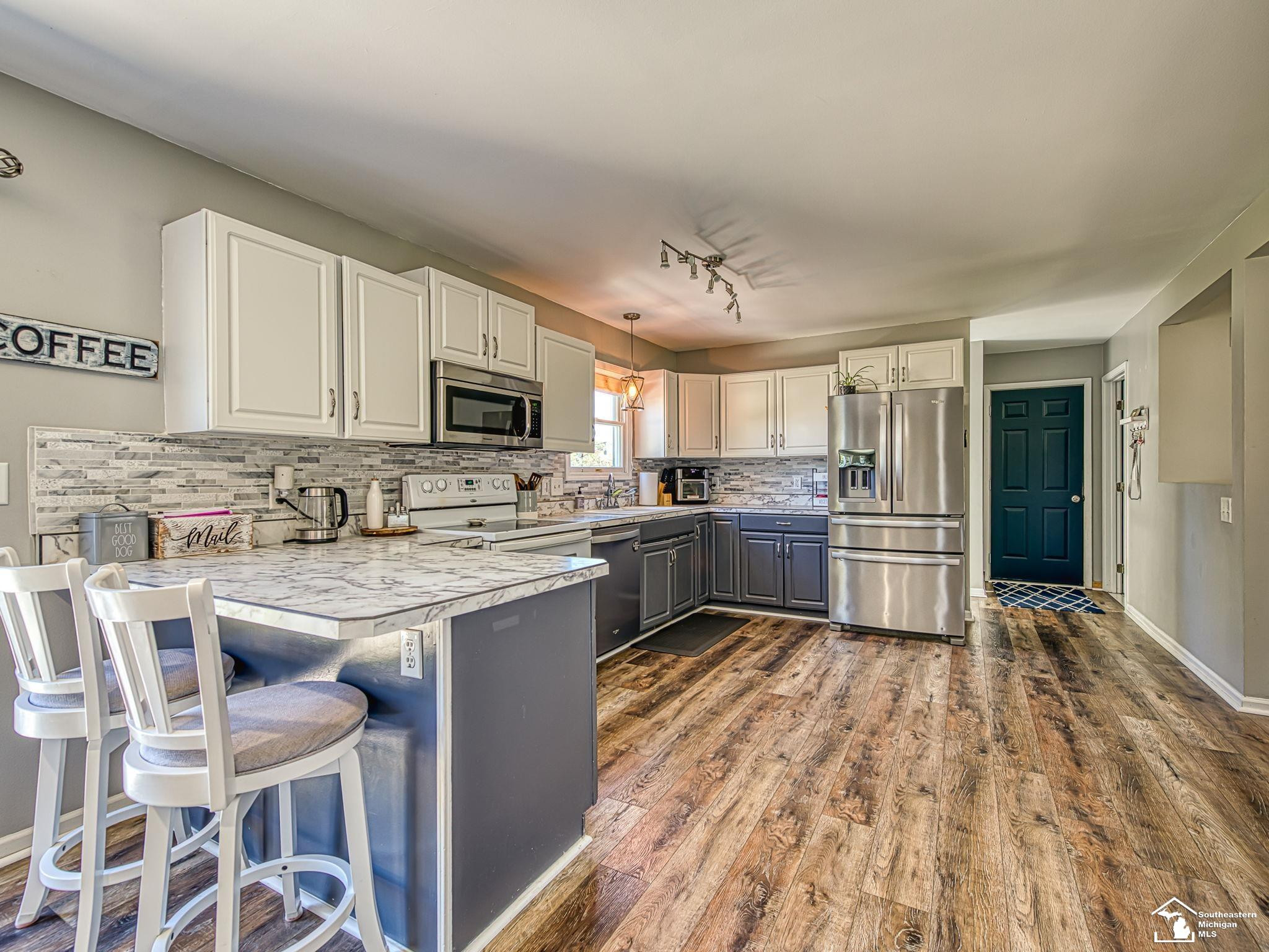 2819 Spielman Heights, Adrian, MI 49221 — Photo 11