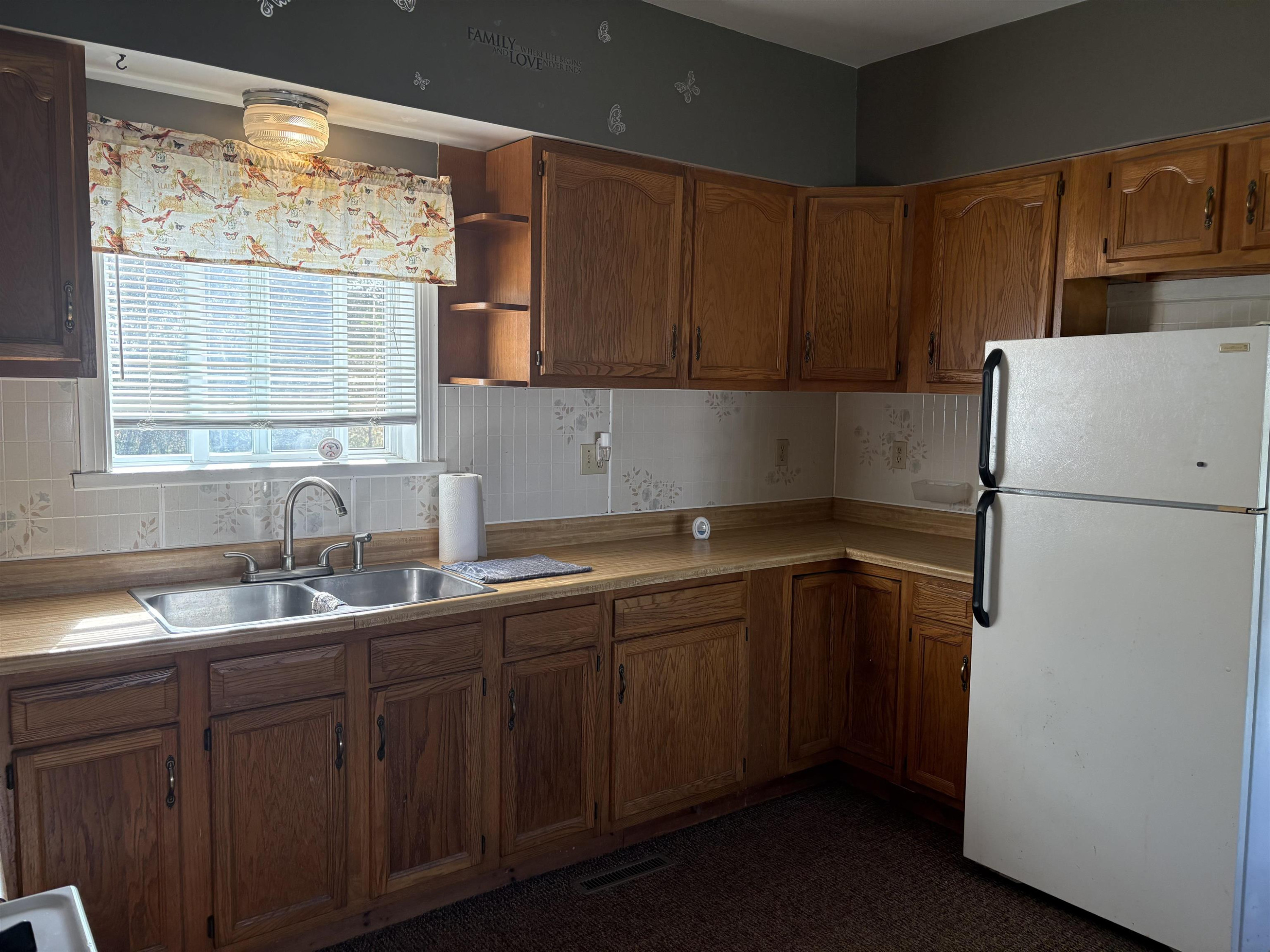 12034 Carr Road, Saint Charles, MI 48655 — Photo 5