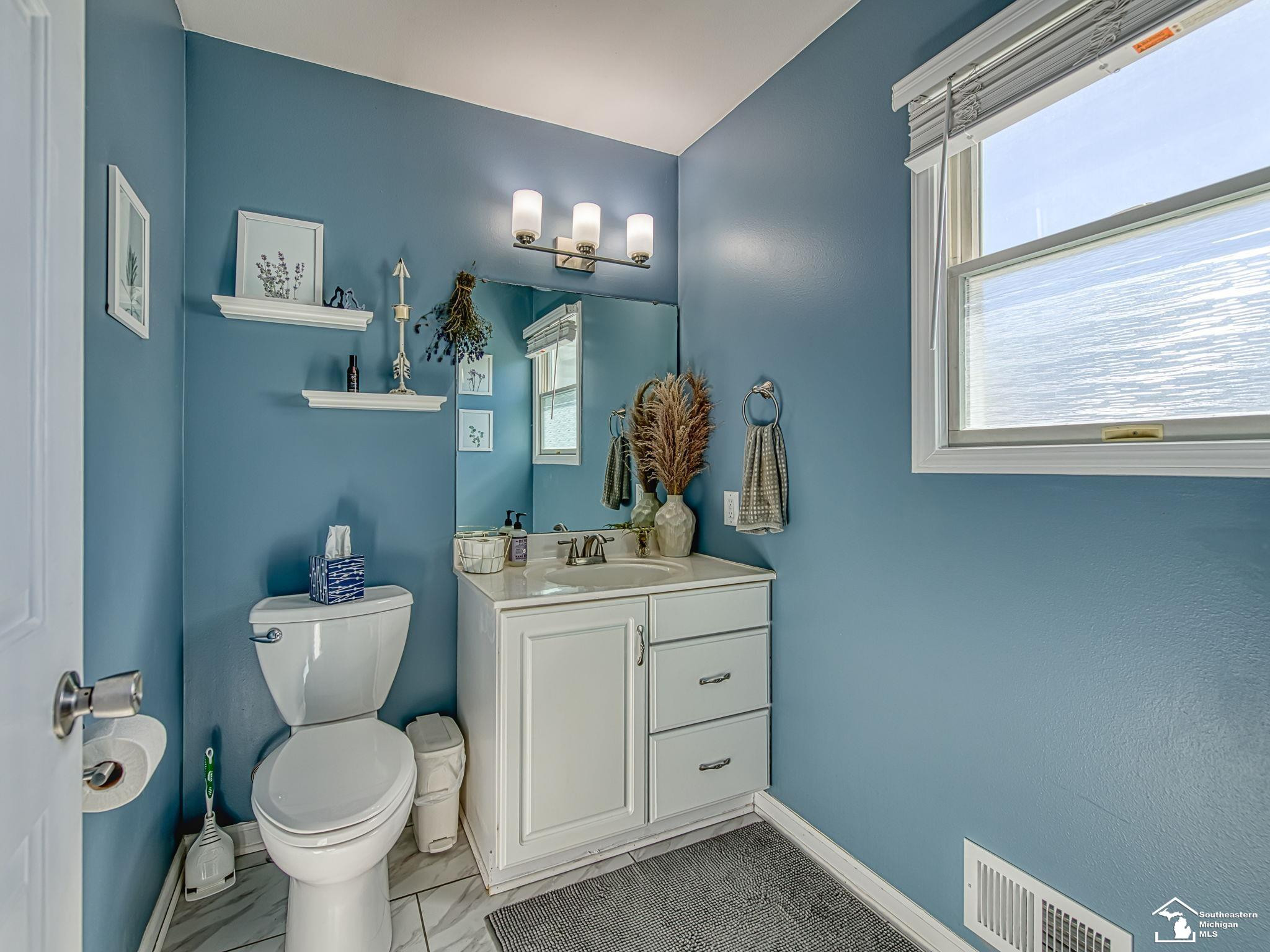 2819 Spielman Heights, Adrian, MI 49221 — Photo 13