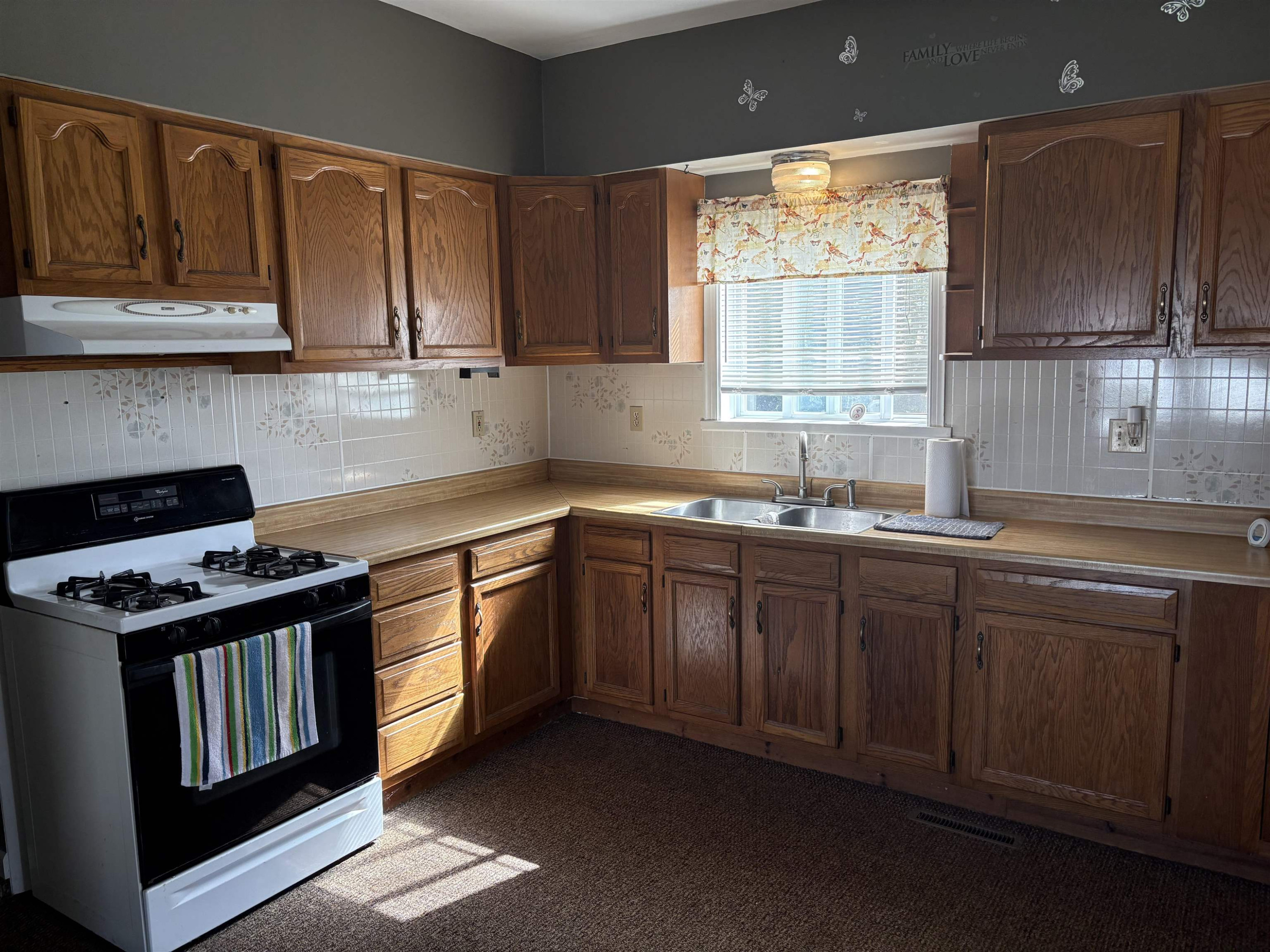 12034 Carr Road, Saint Charles, MI 48655 — Photo 6