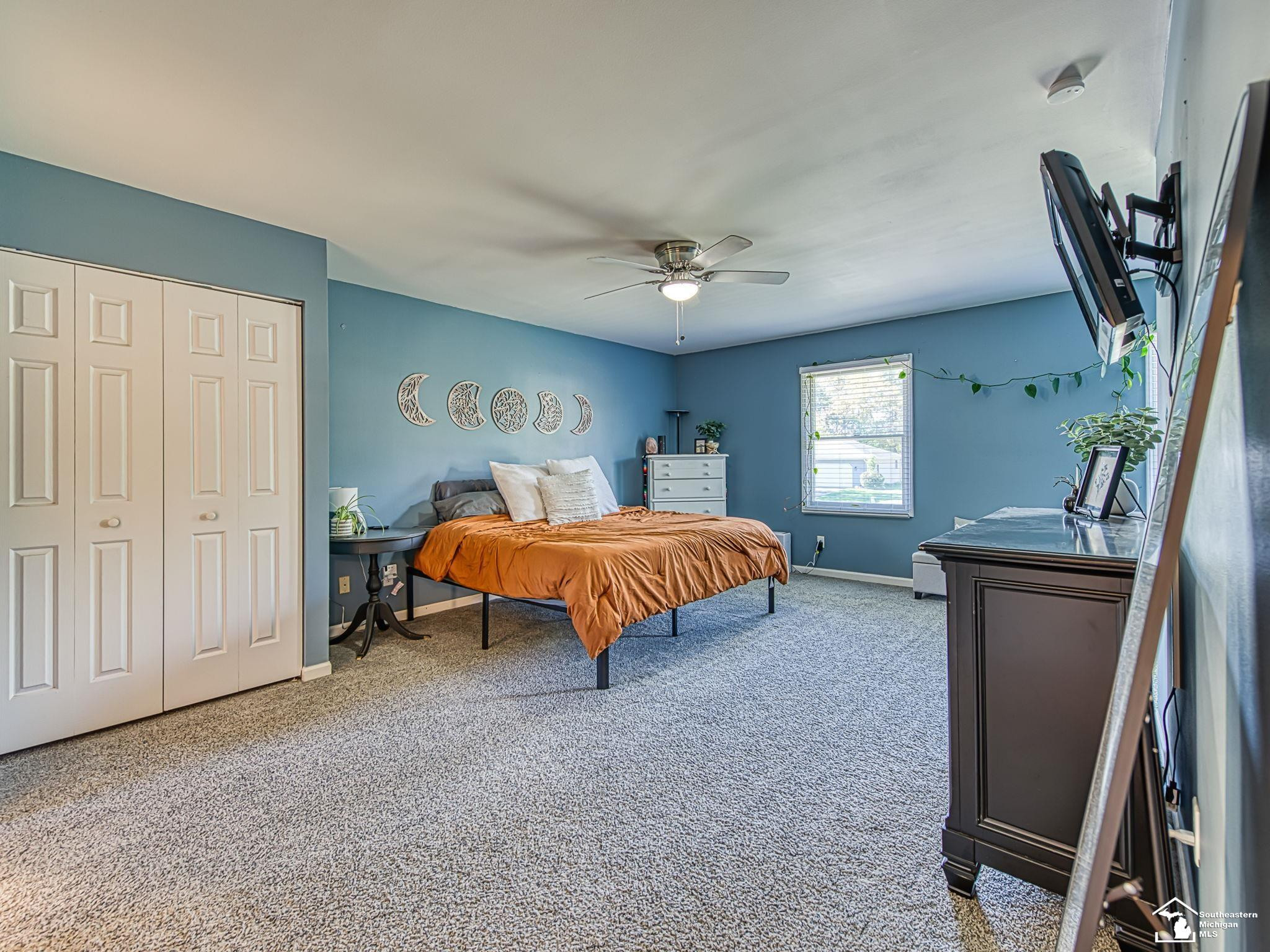 2819 Spielman Heights, Adrian, MI 49221 — Photo 15