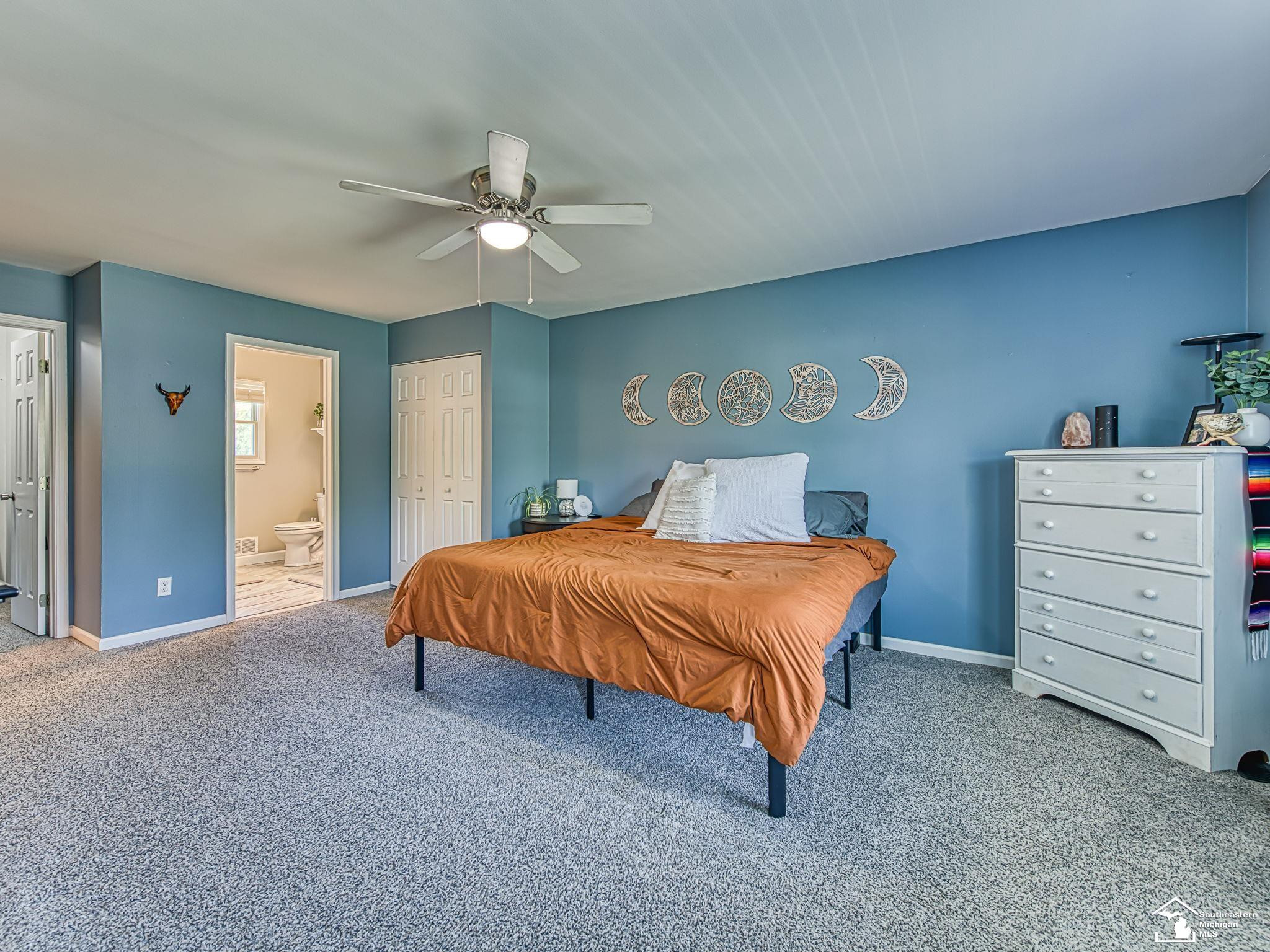 2819 Spielman Heights, Adrian, MI 49221 — Photo 16