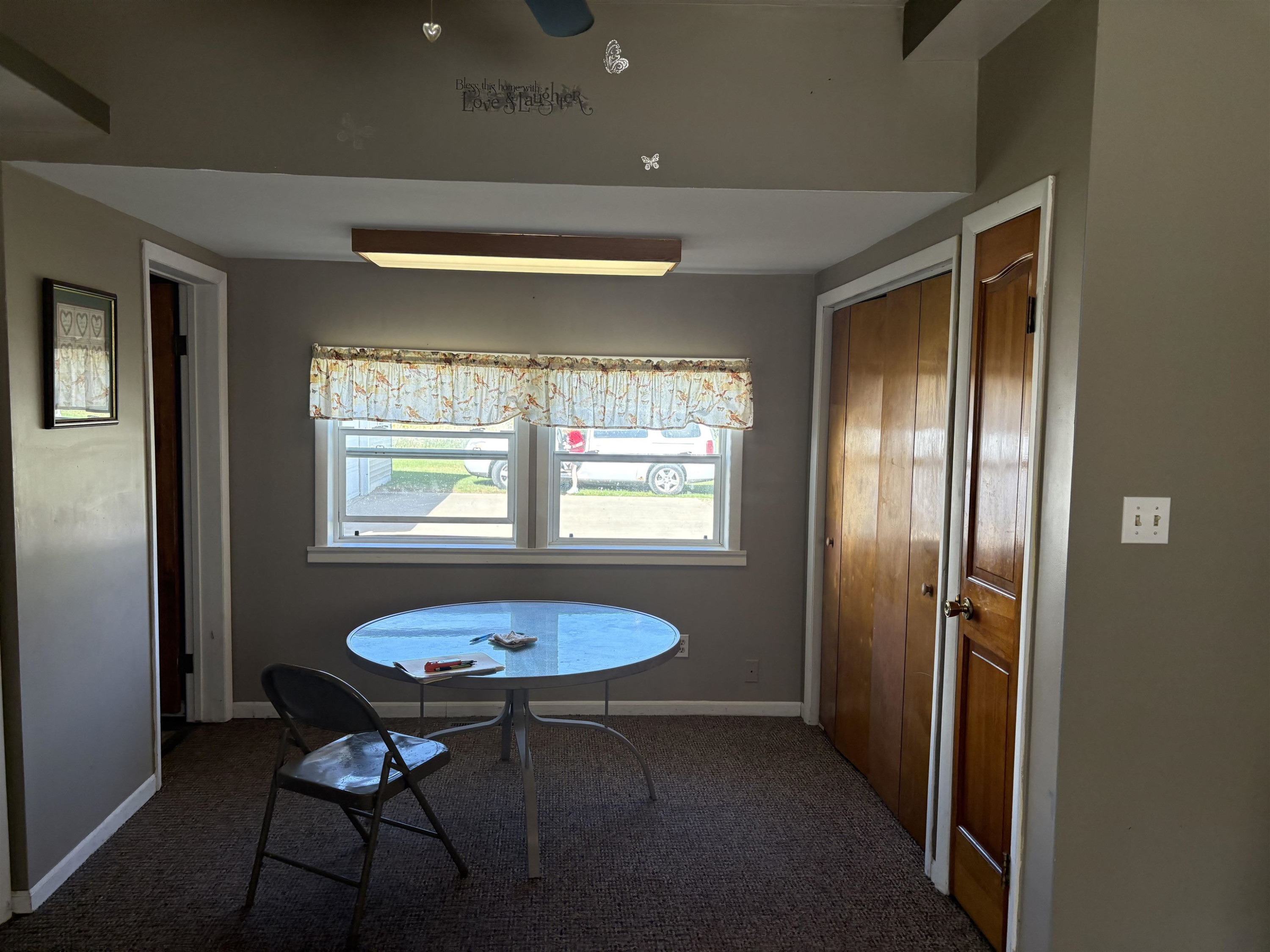 12034 Carr Road, Saint Charles, MI 48655 — Photo 7