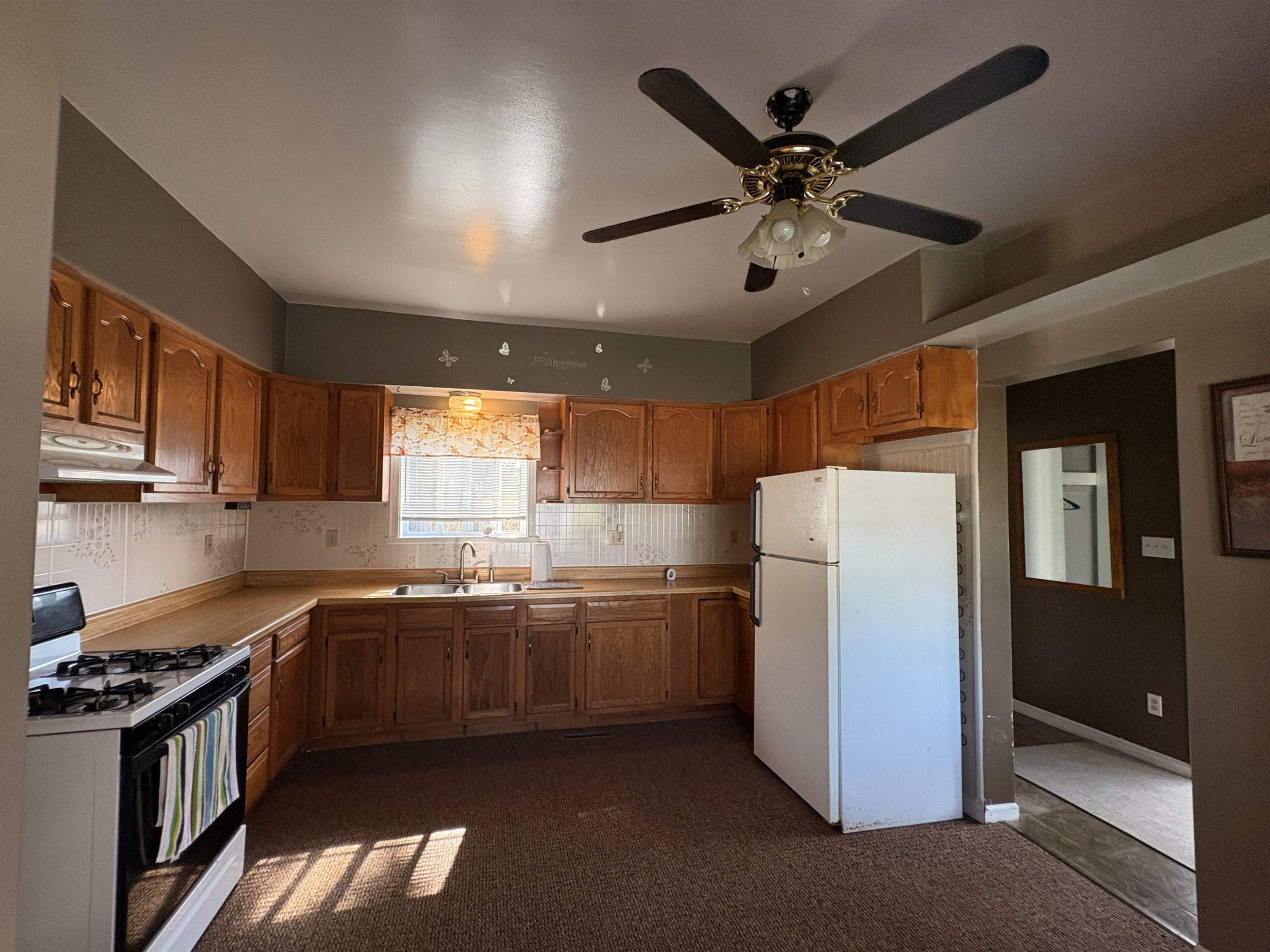 12034 Carr Road, Saint Charles, MI 48655 — Photo 8