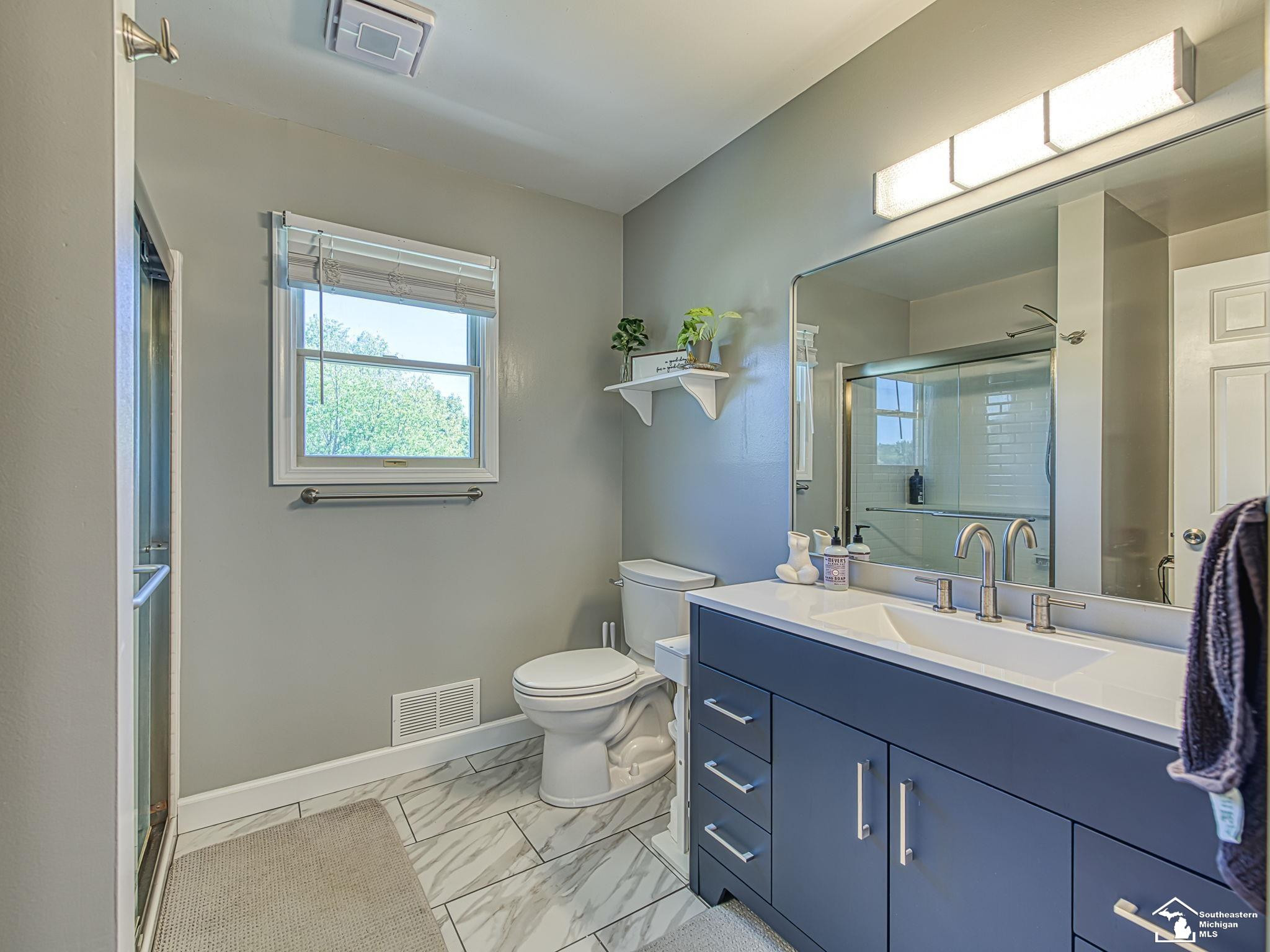 2819 Spielman Heights, Adrian, MI 49221 — Photo 18