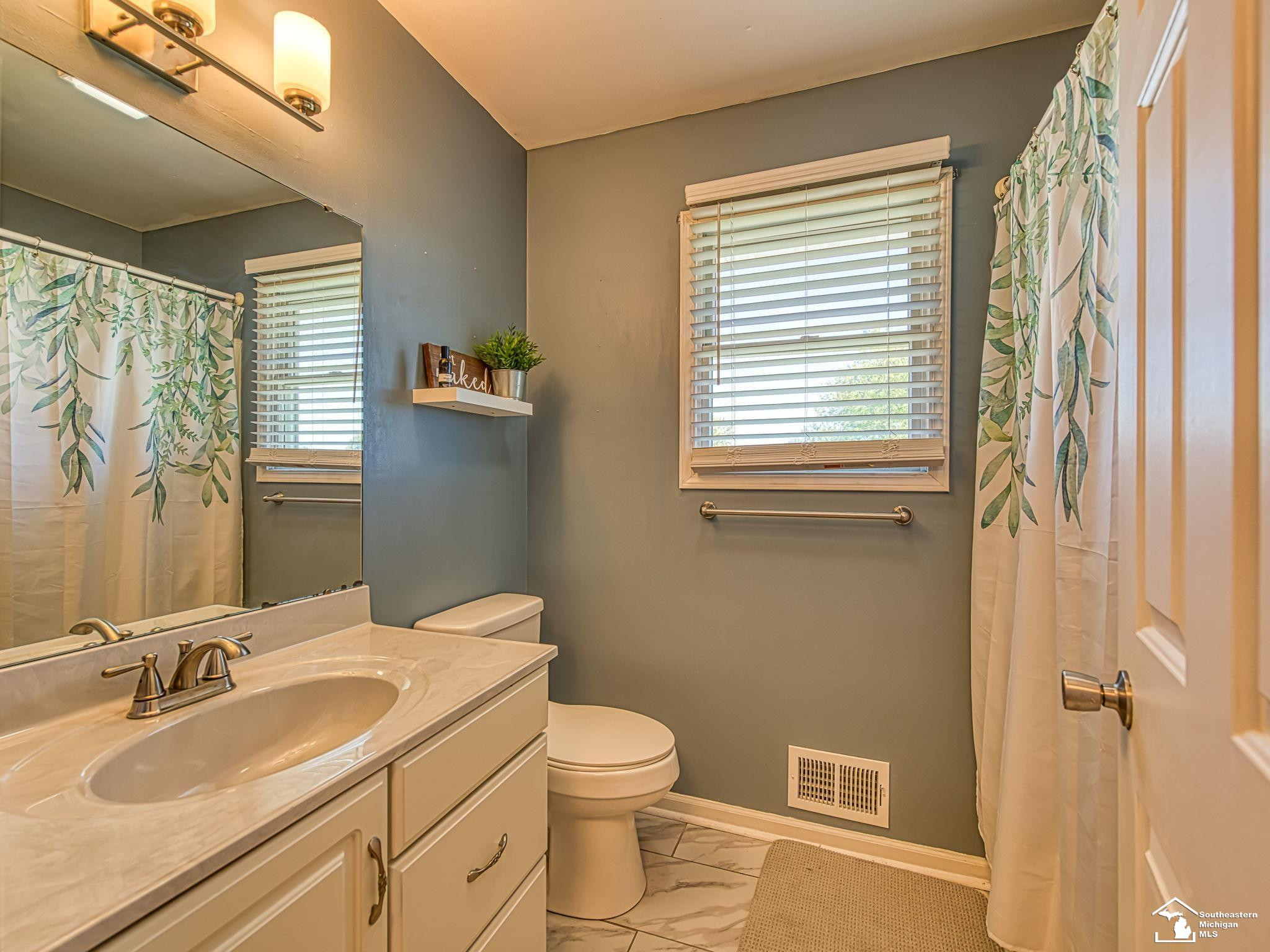 2819 Spielman Heights, Adrian, MI 49221 — Photo 19