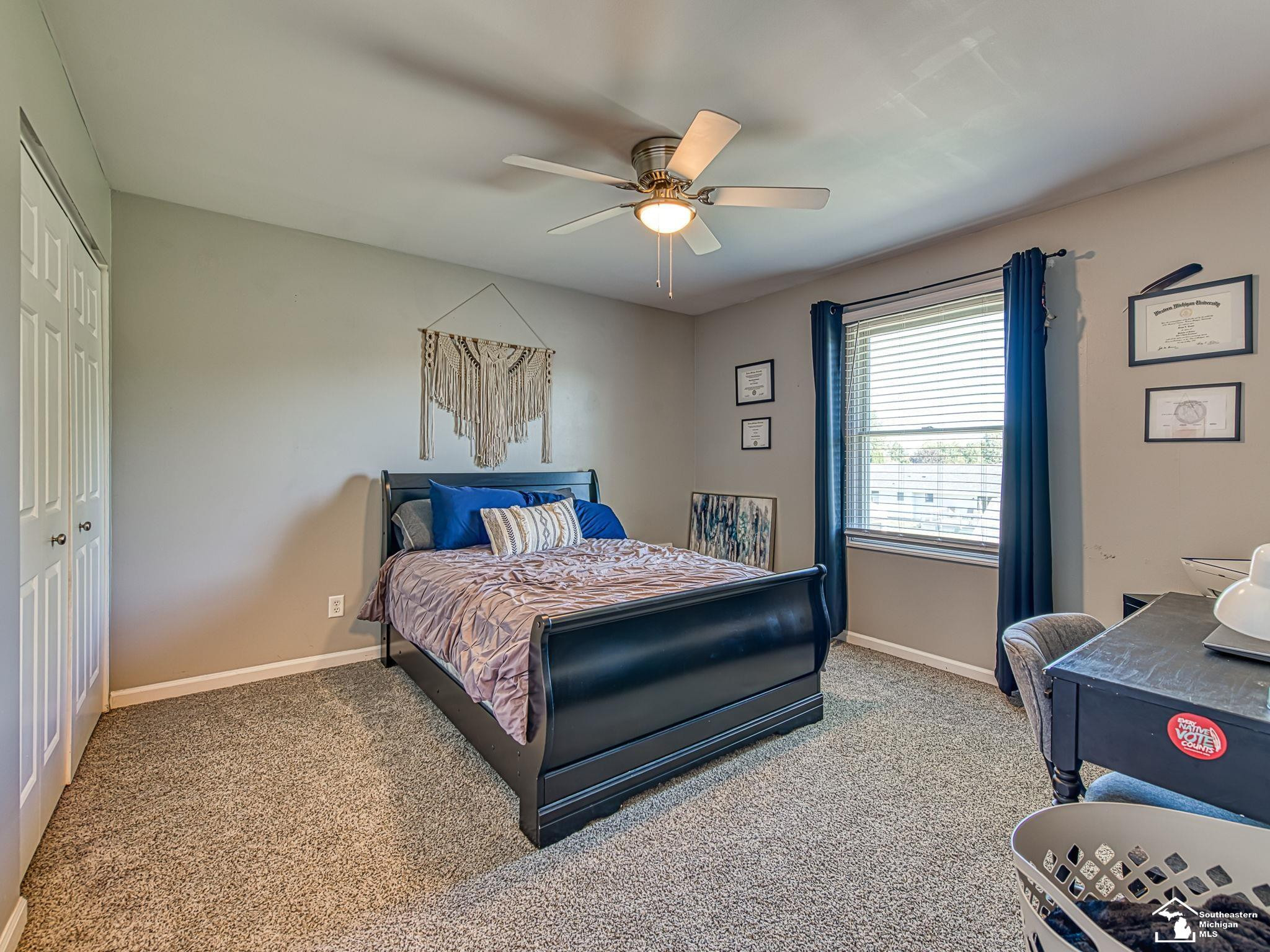 2819 Spielman Heights, Adrian, MI 49221 — Photo 20