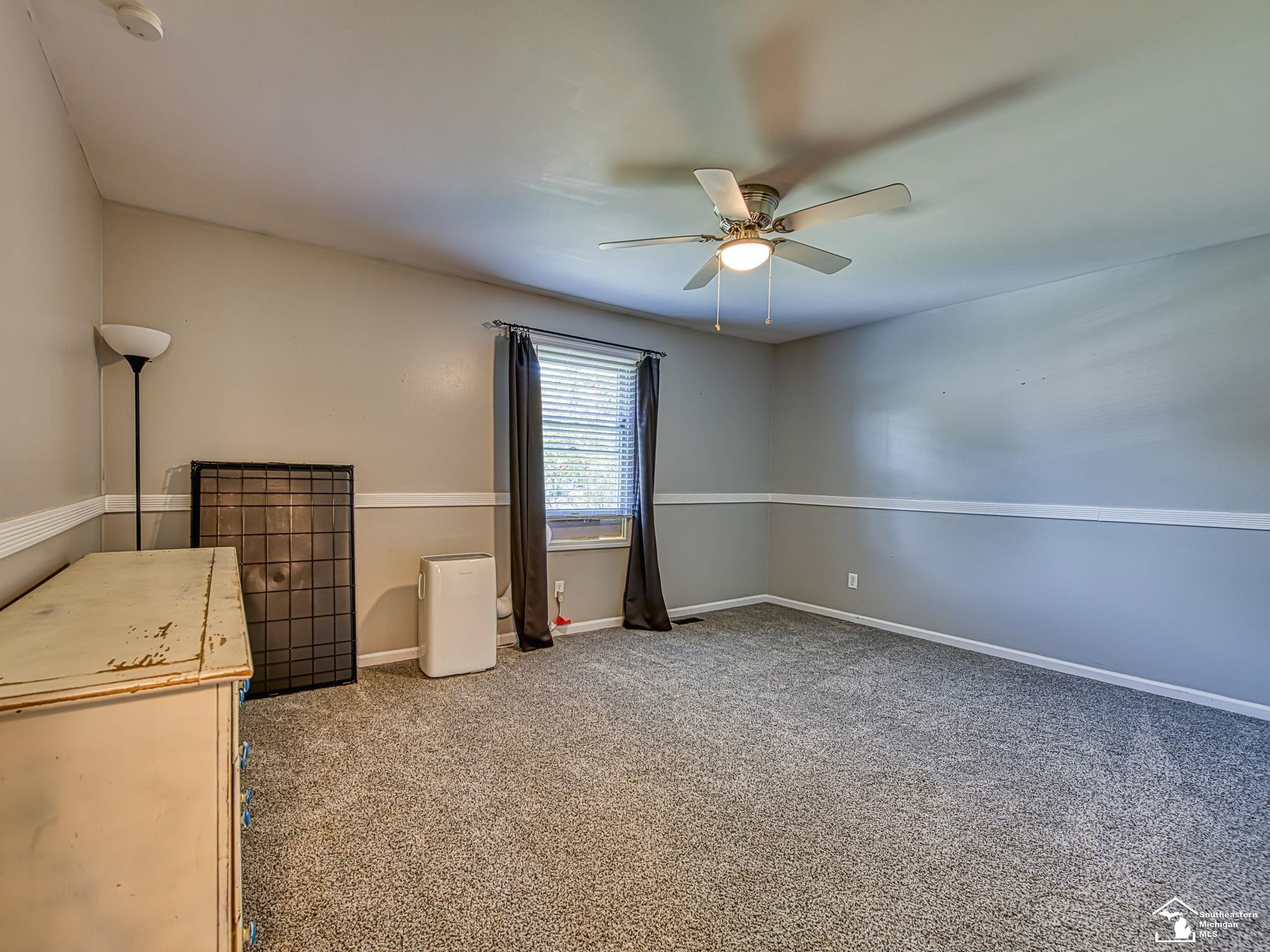 2819 Spielman Heights, Adrian, MI 49221 — Photo 21