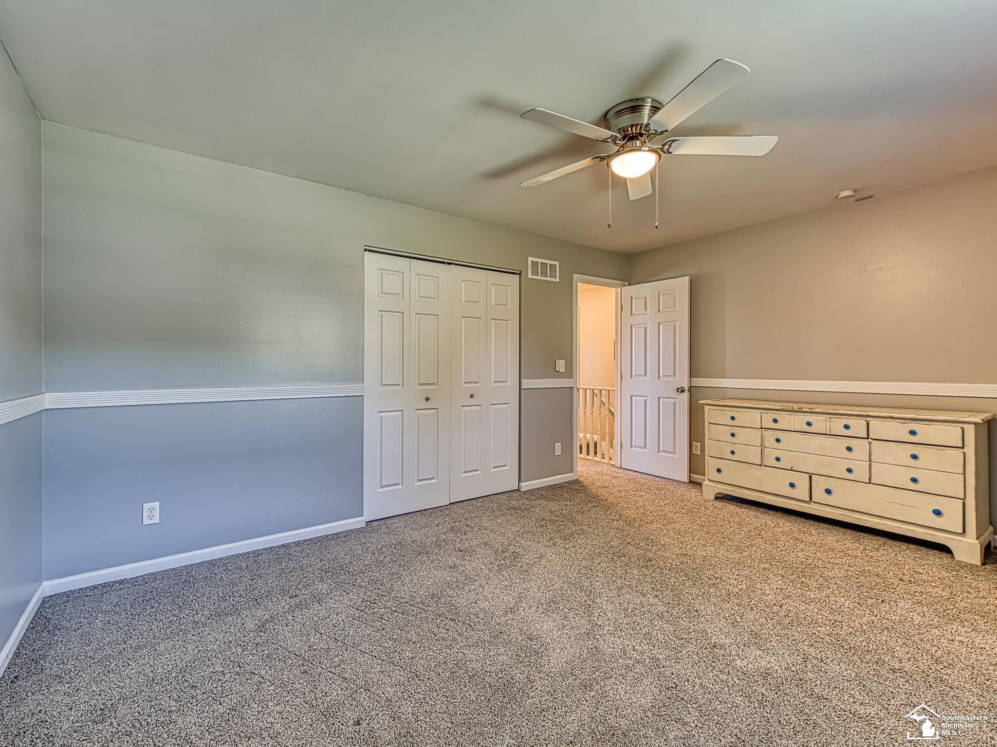 2819 Spielman Heights, Adrian, MI 49221 — Photo 22