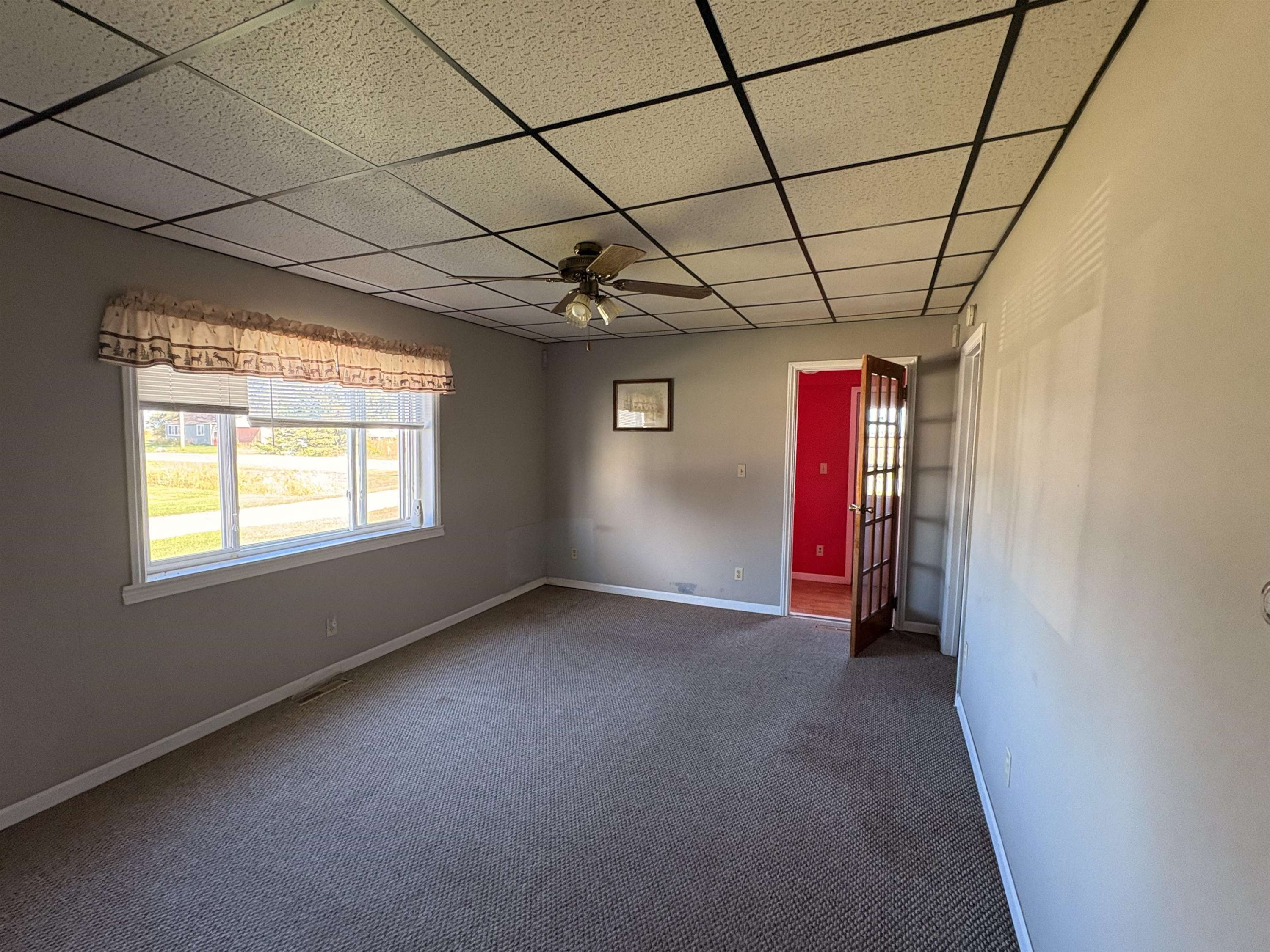 12034 Carr Road, Saint Charles, MI 48655 — Photo 10
