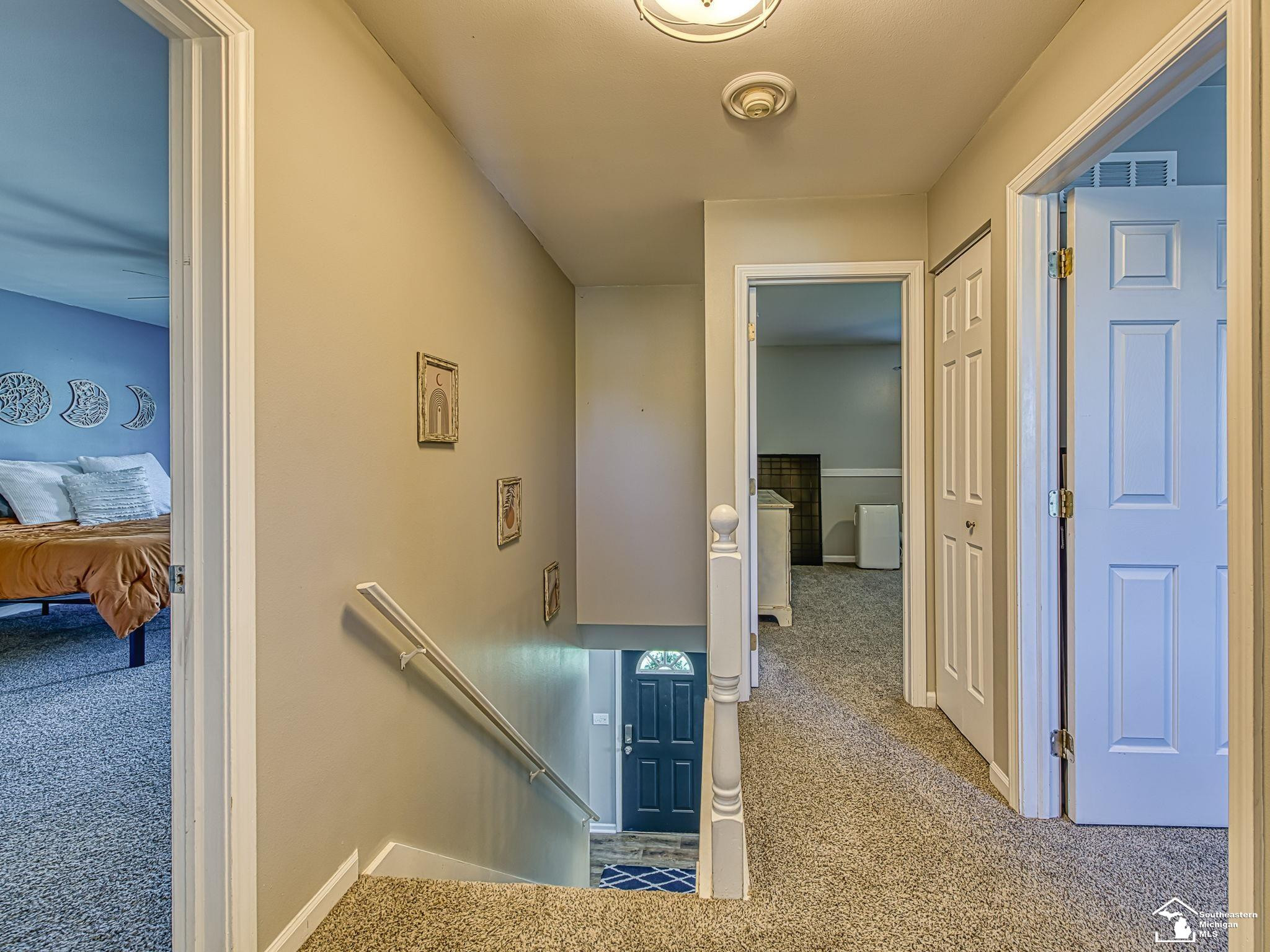 2819 Spielman Heights, Adrian, MI 49221 — Photo 23