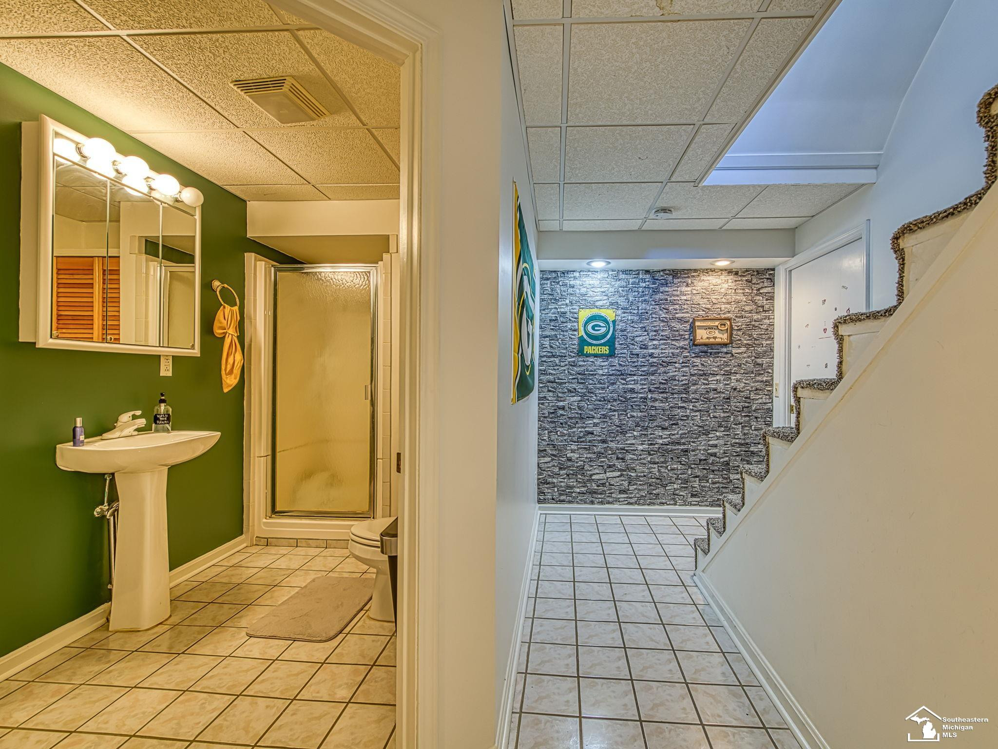 2819 Spielman Heights, Adrian, MI 49221 — Photo 24