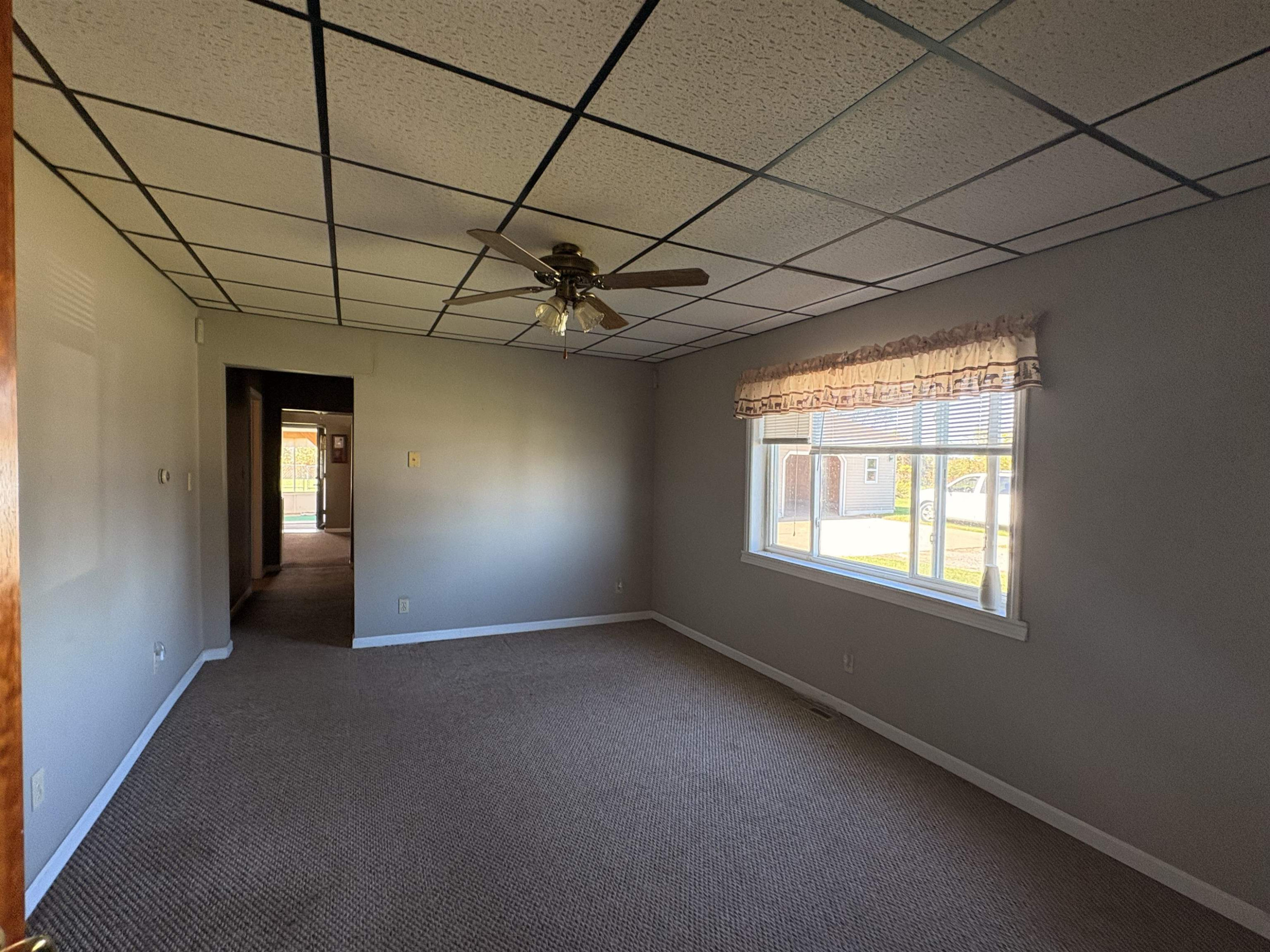 12034 Carr Road, Saint Charles, MI 48655 — Photo 11