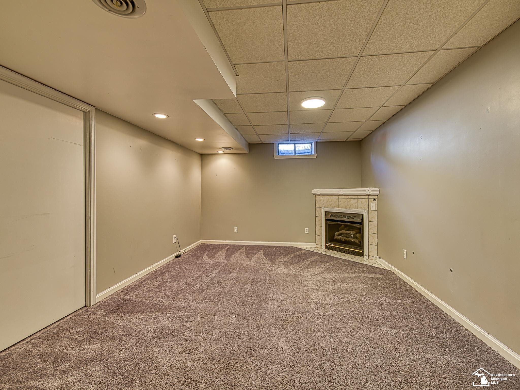 2819 Spielman Heights, Adrian, MI 49221 — Photo 26
