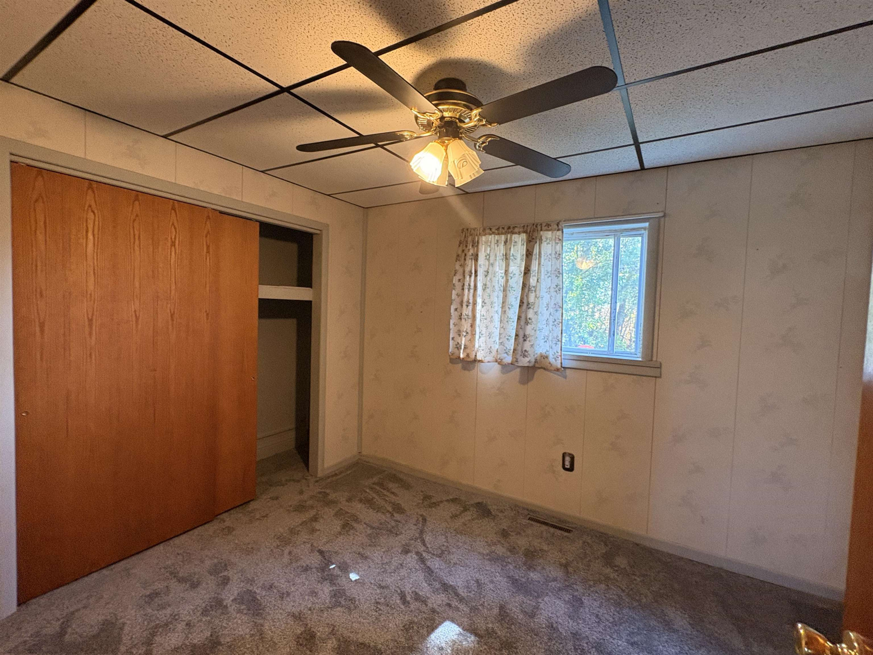 12034 Carr Road, Saint Charles, MI 48655 — Photo 12