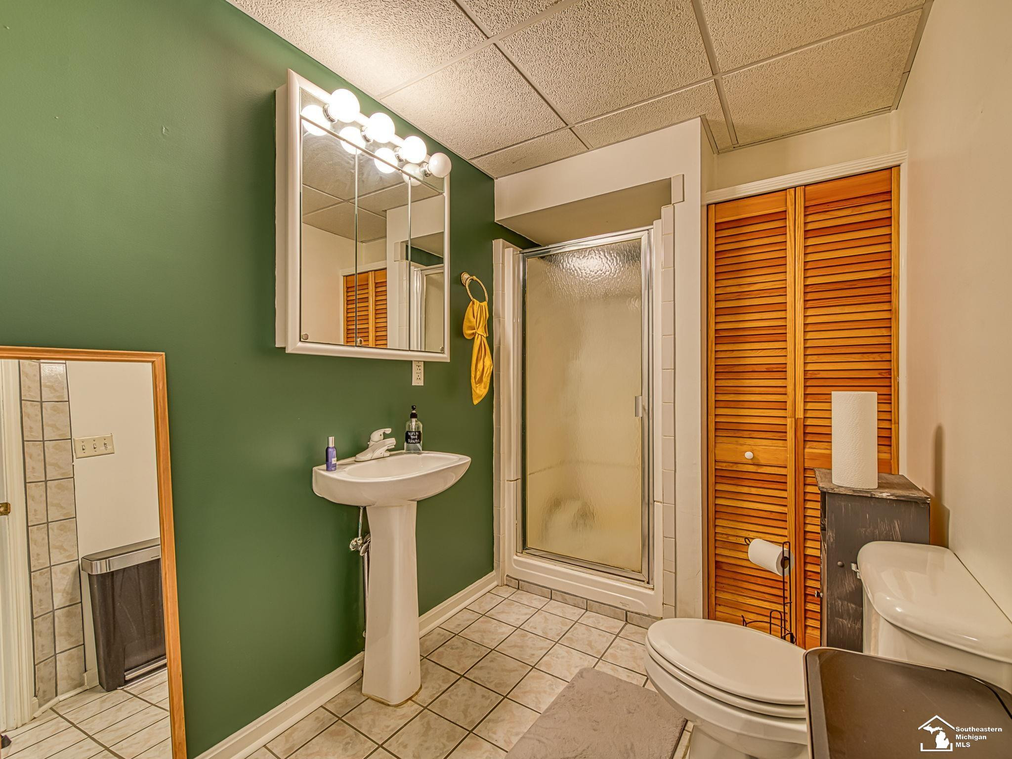 2819 Spielman Heights, Adrian, MI 49221 — Photo 27