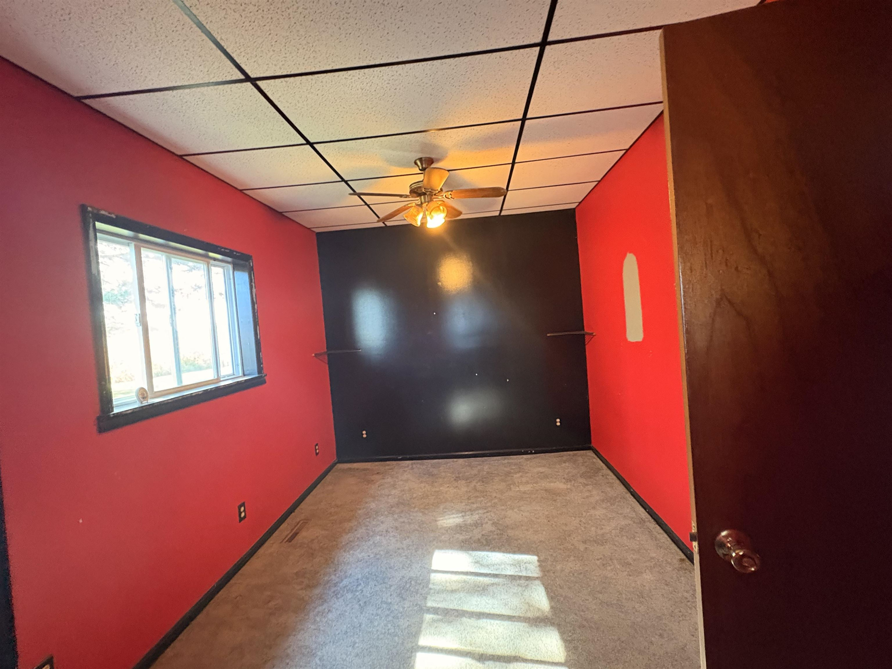 12034 Carr Road, Saint Charles, MI 48655 — Photo 13