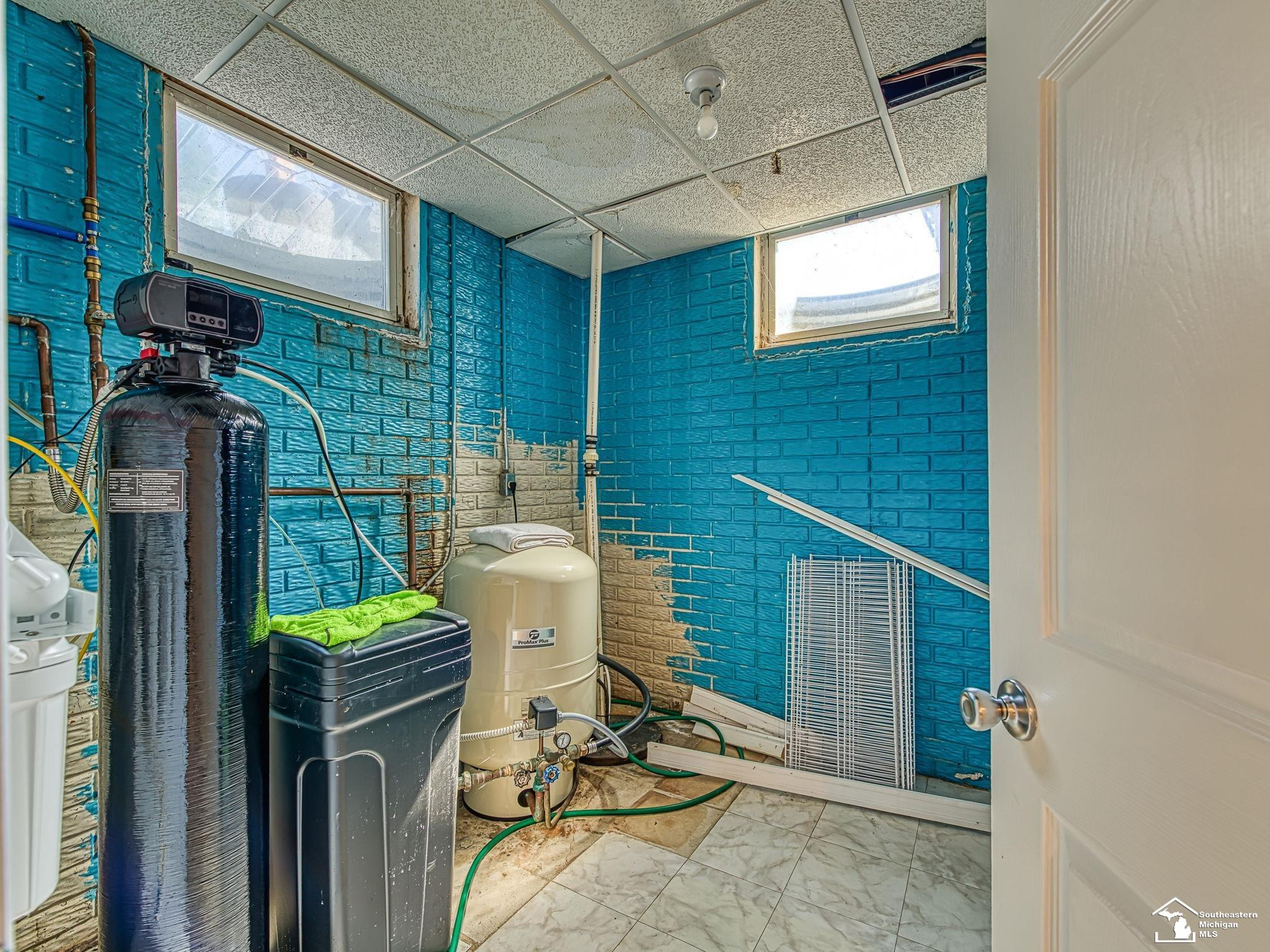2819 Spielman Heights, Adrian, MI 49221 — Photo 30