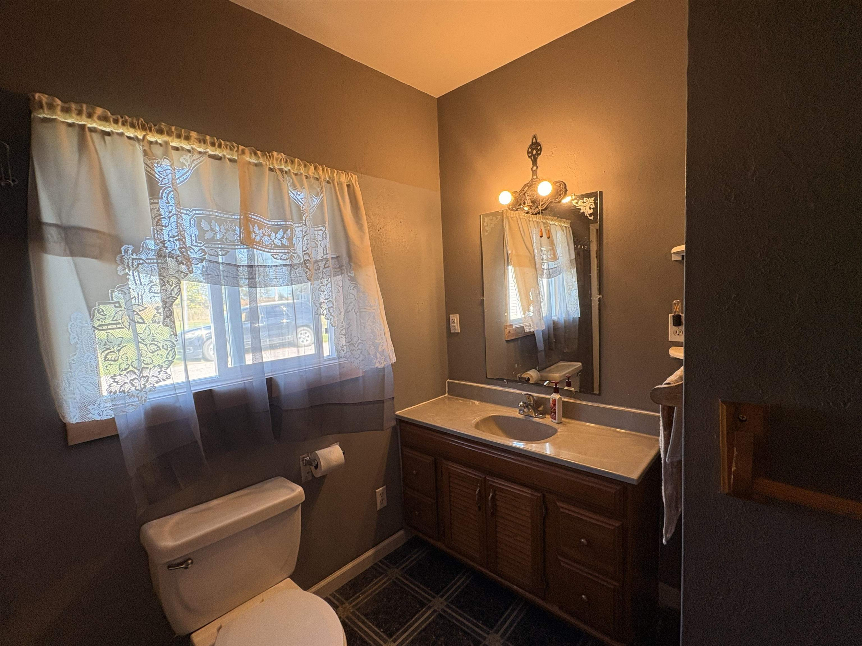 12034 Carr Road, Saint Charles, MI 48655 — Photo 15