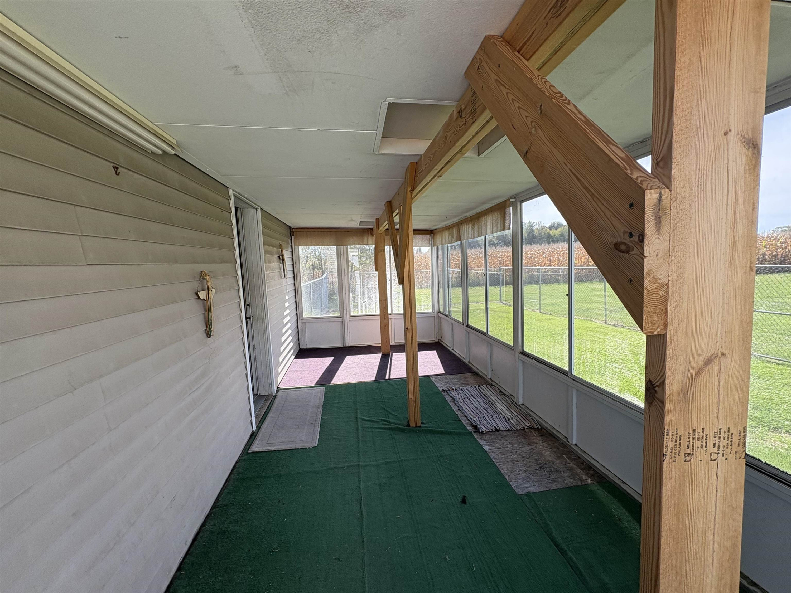 12034 Carr Road, Saint Charles, MI 48655 — Photo 16
