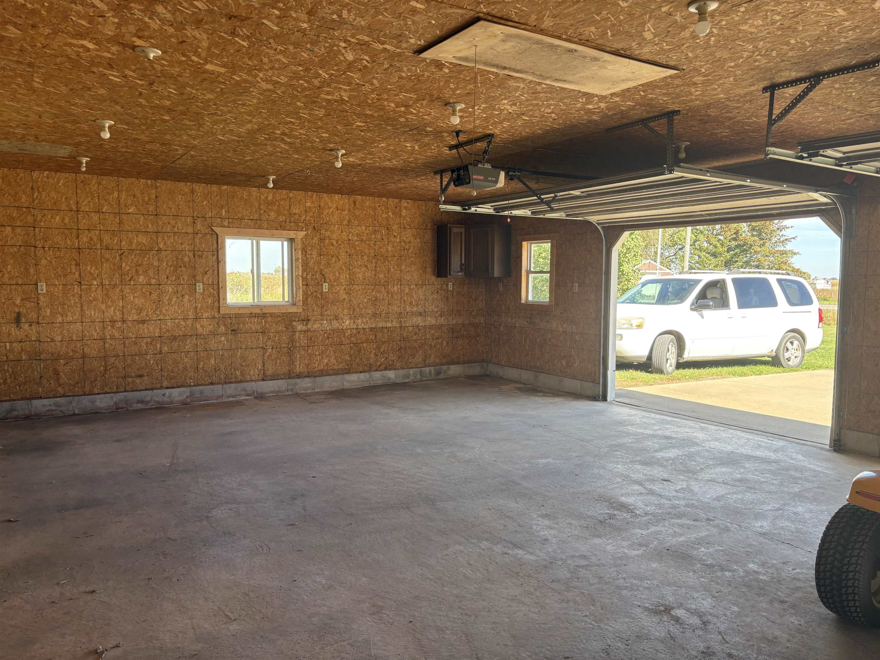 12034 Carr Road, Saint Charles, MI 48655 — Photo 17